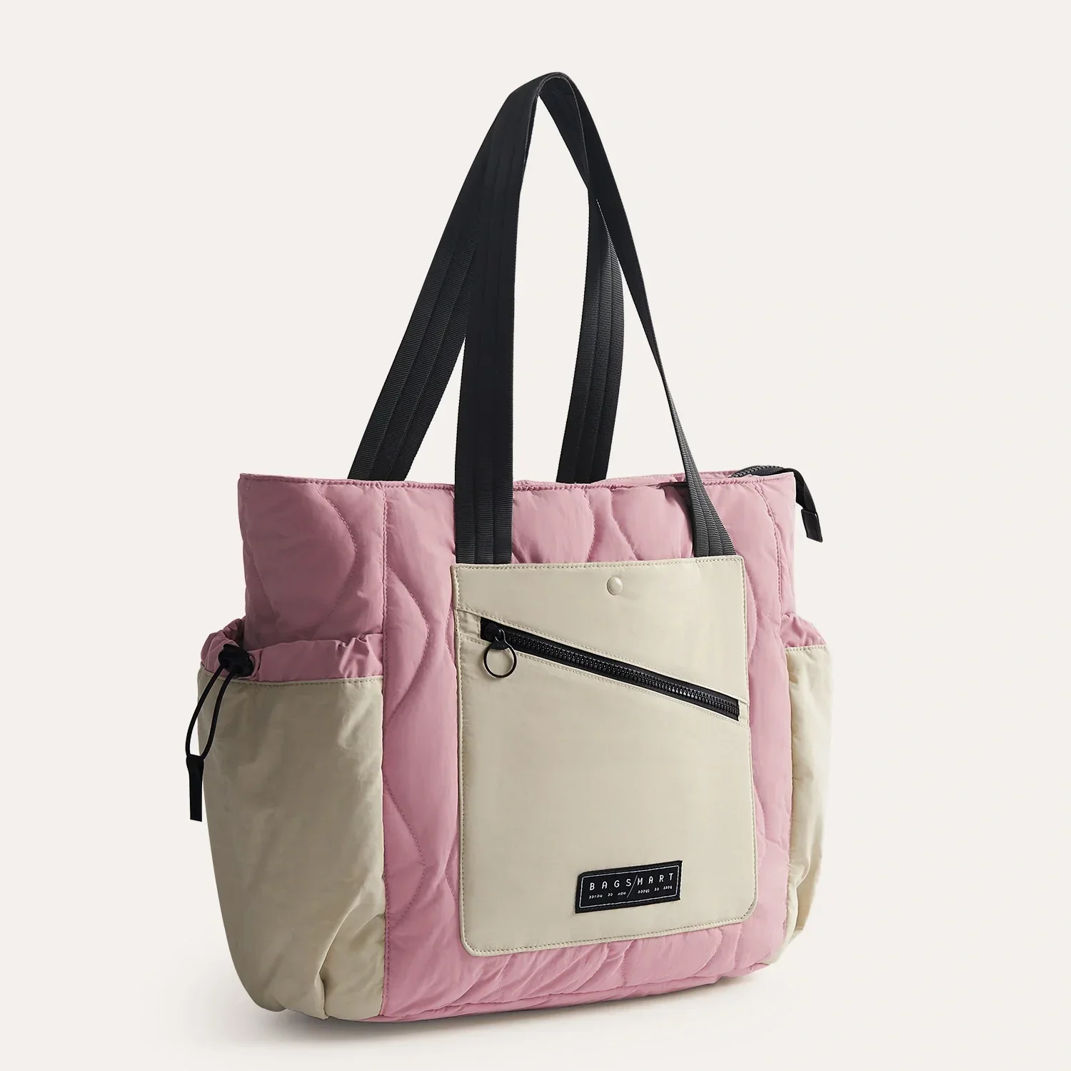 Paz 23L Tote - Image 46