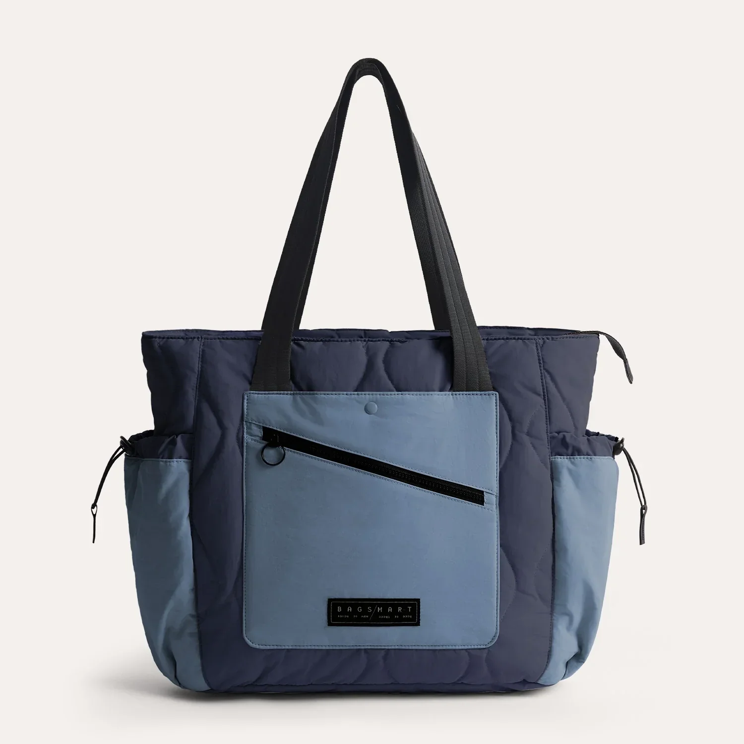Paz 23L Tote - Image 47