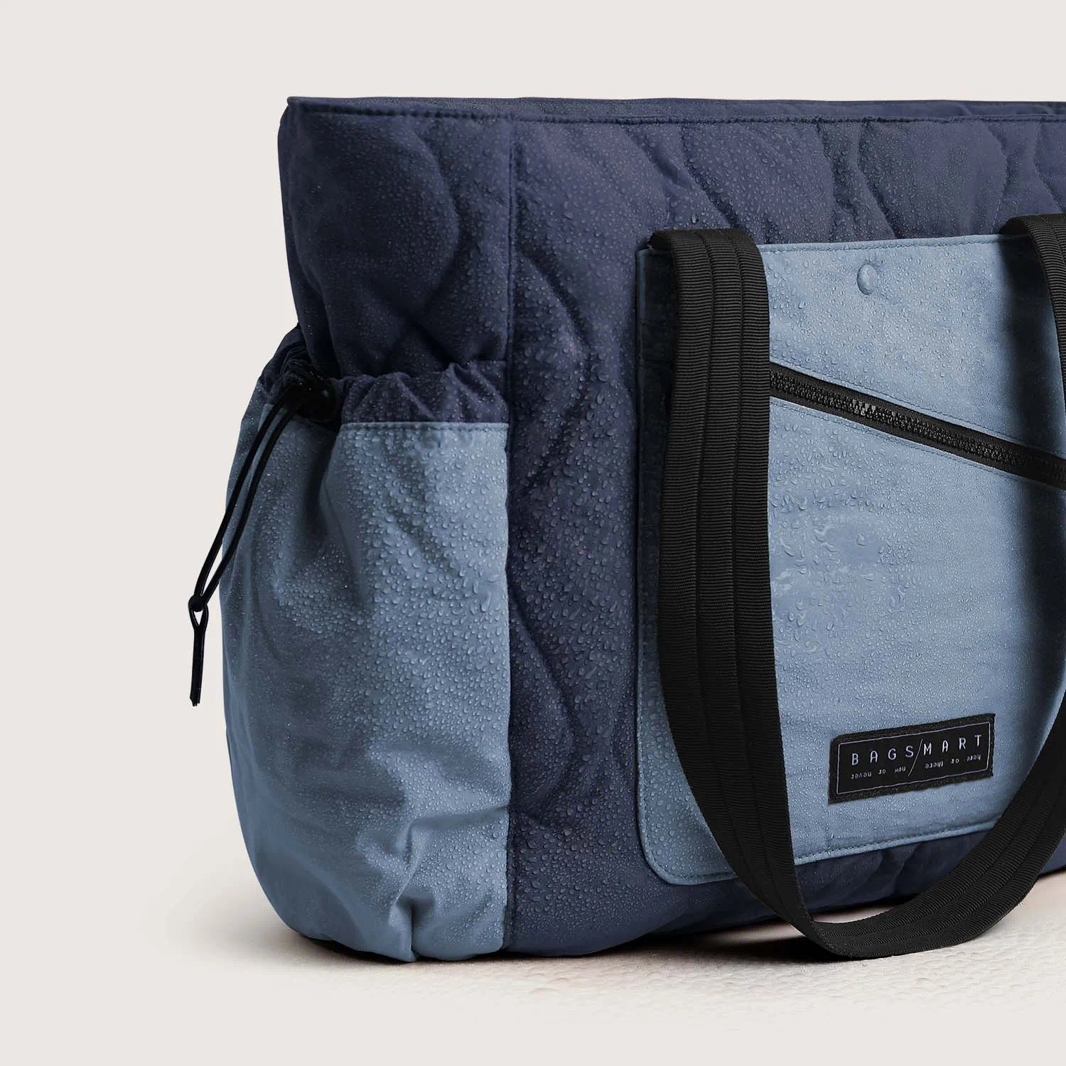 Paz 23L Tote - Image 54