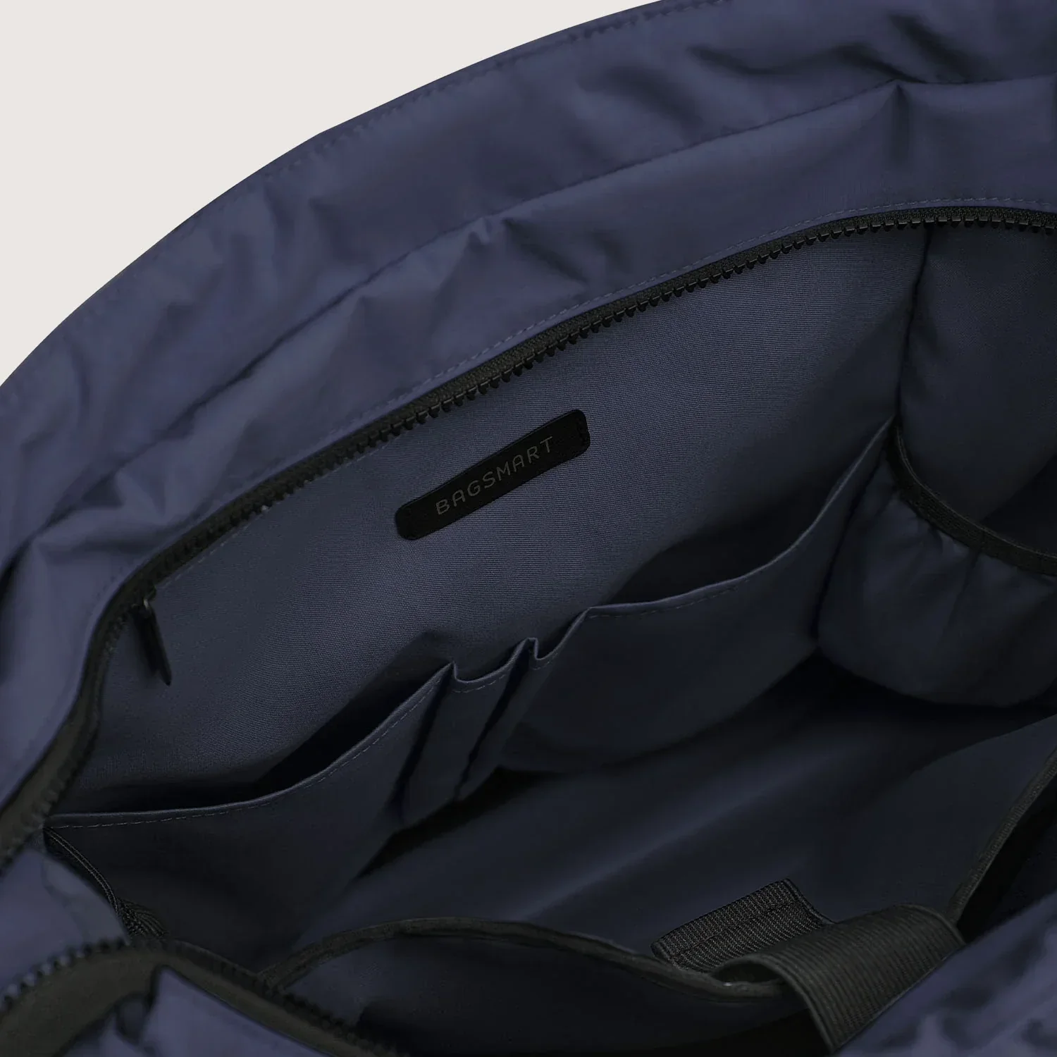 Paz 23L Tote - Image 55