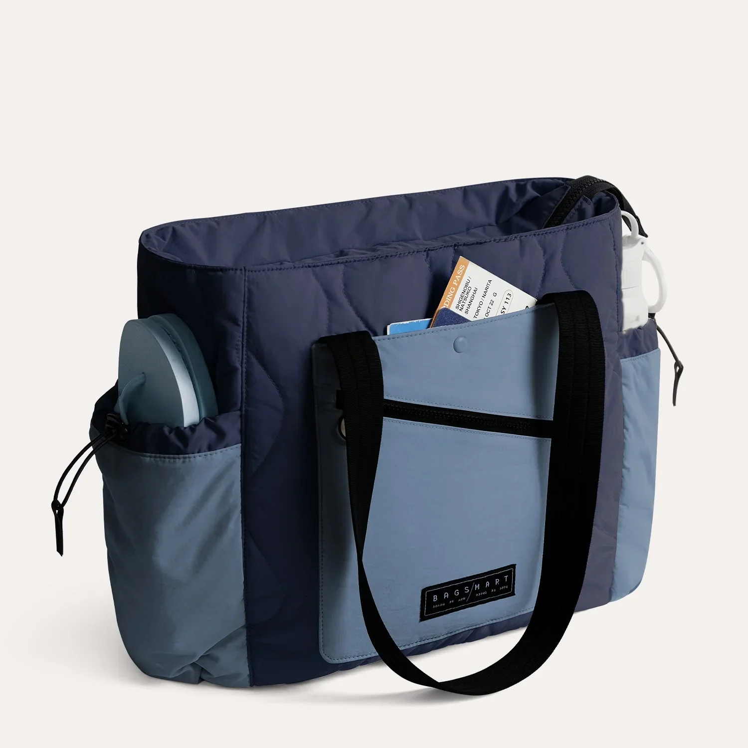 Paz 23L Tote - Image 56