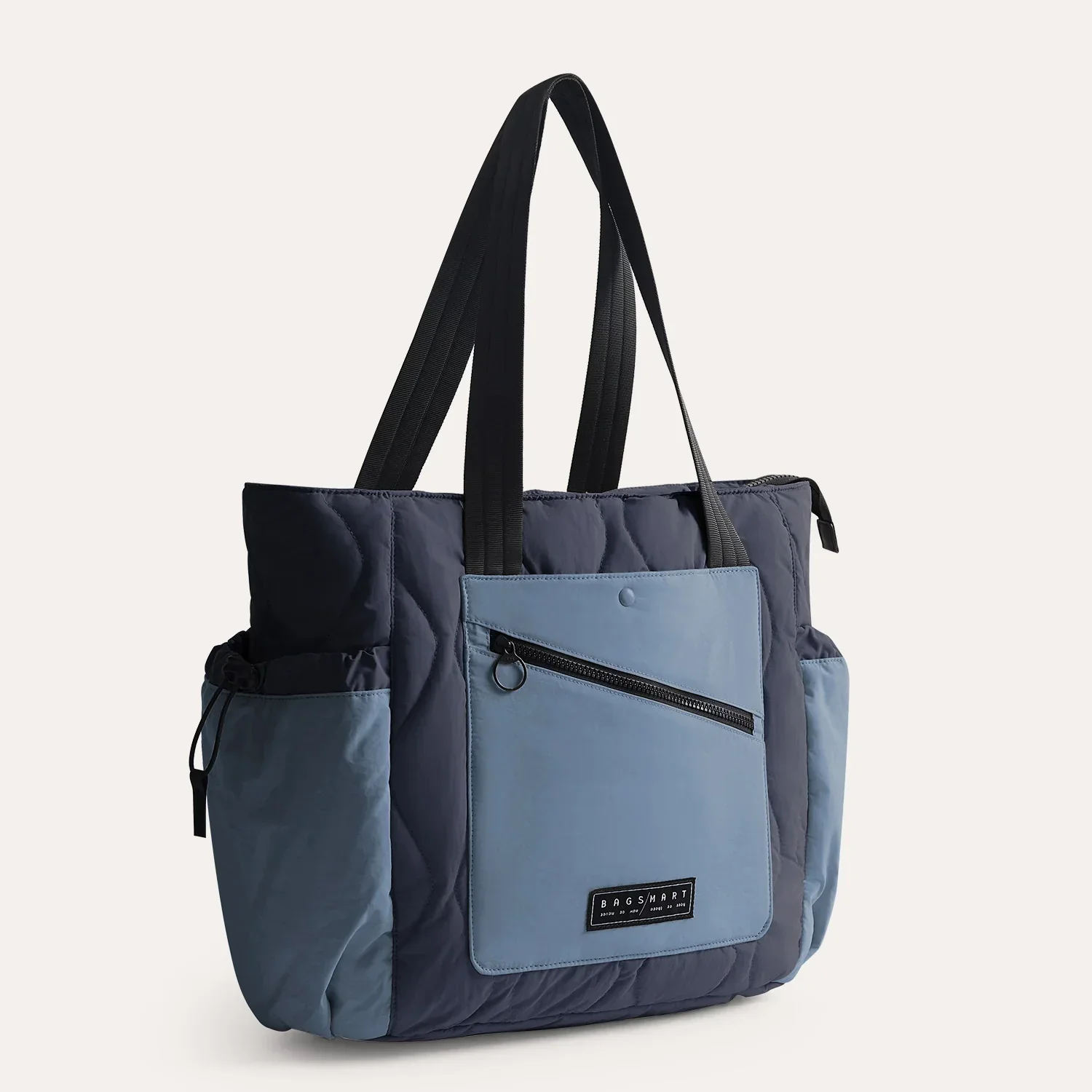 Paz 23L Tote - Image 58
