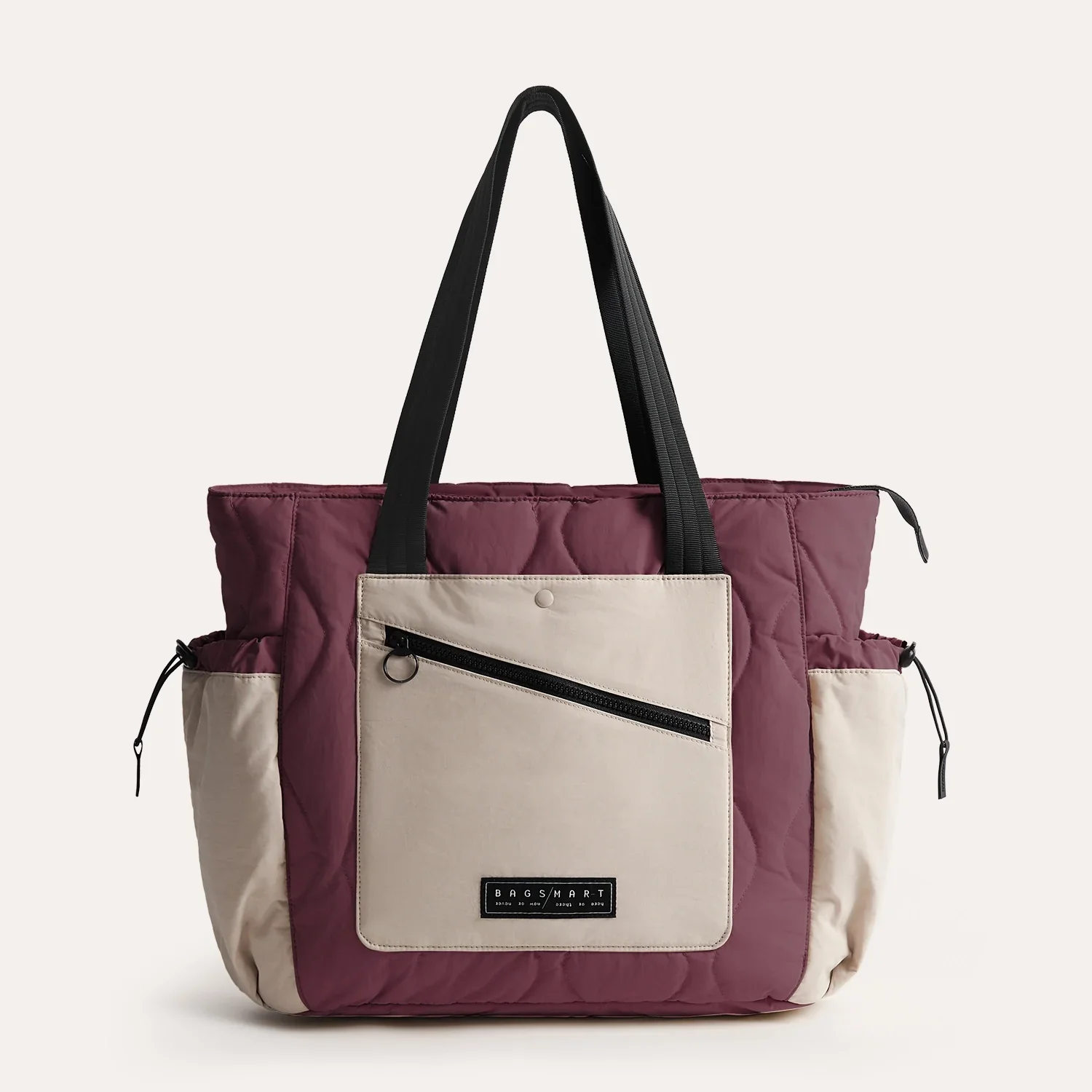 Paz 23L Tote - Image 59