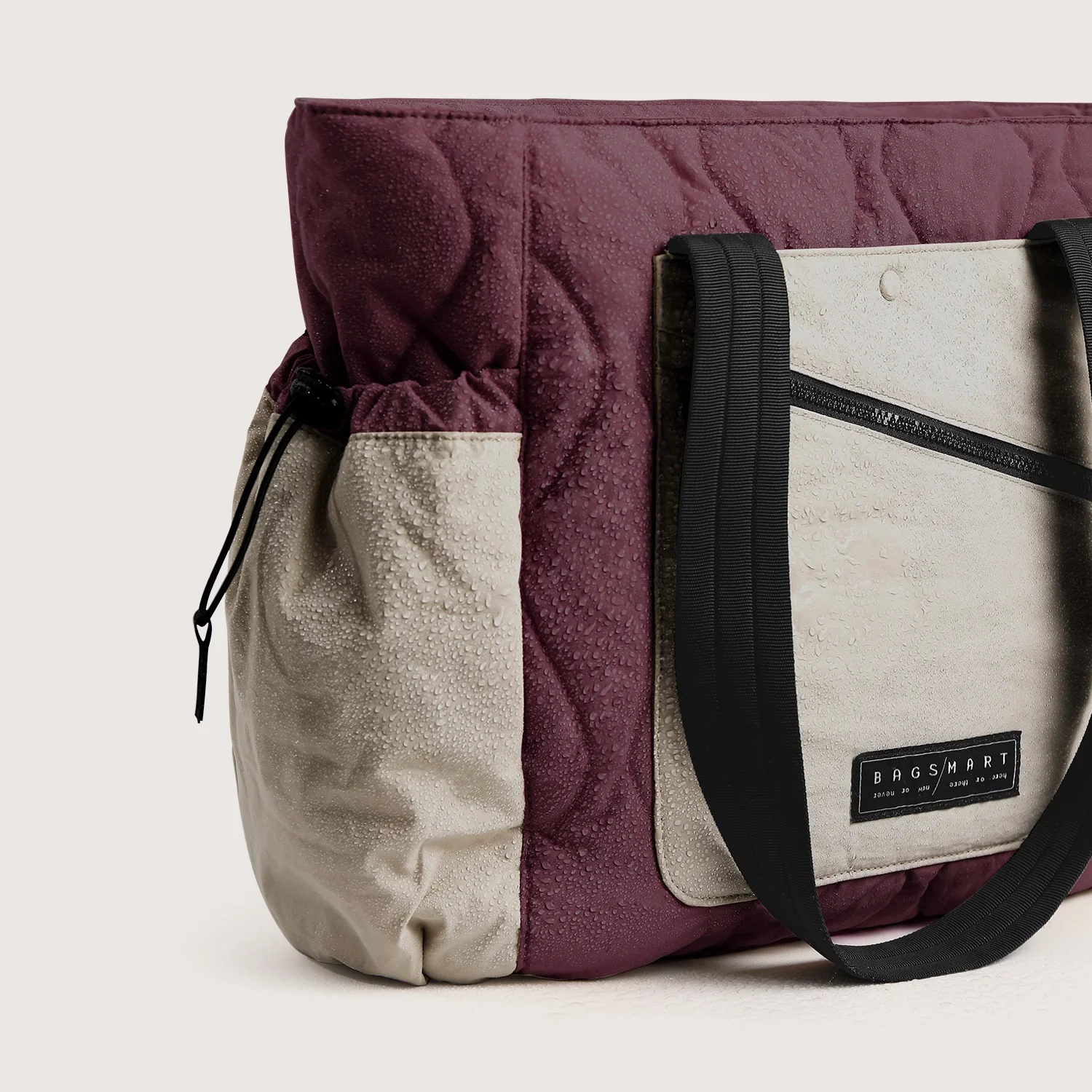 Paz 23L Tote - Image 66