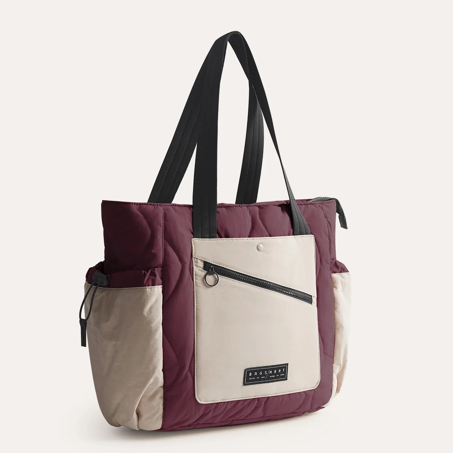 Paz 23L Tote - Image 69