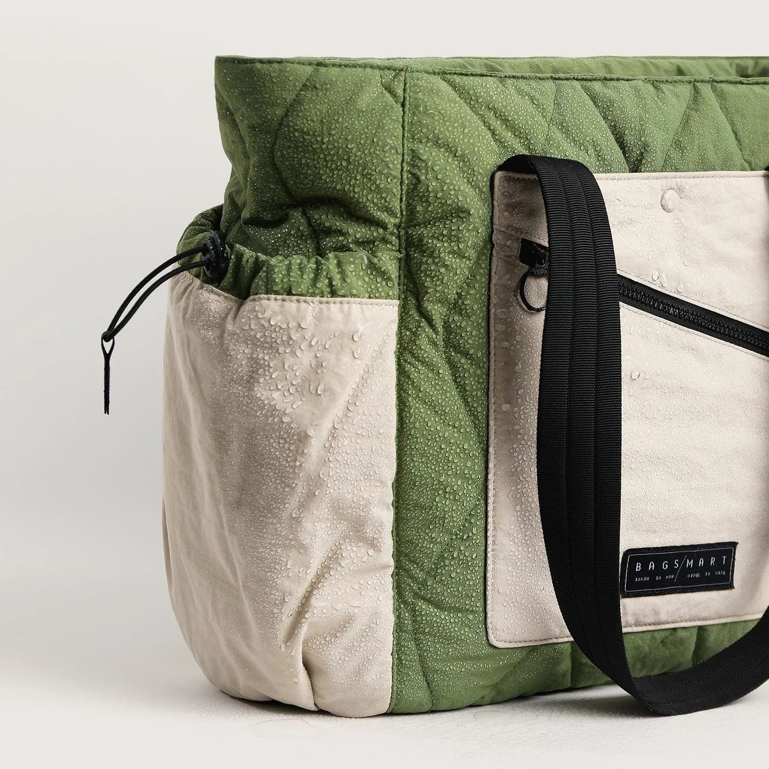 Paz 23L Tote - Image 7