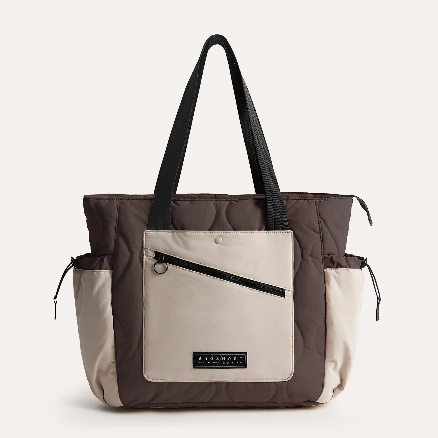 Paz 23L Tote - Image 71
