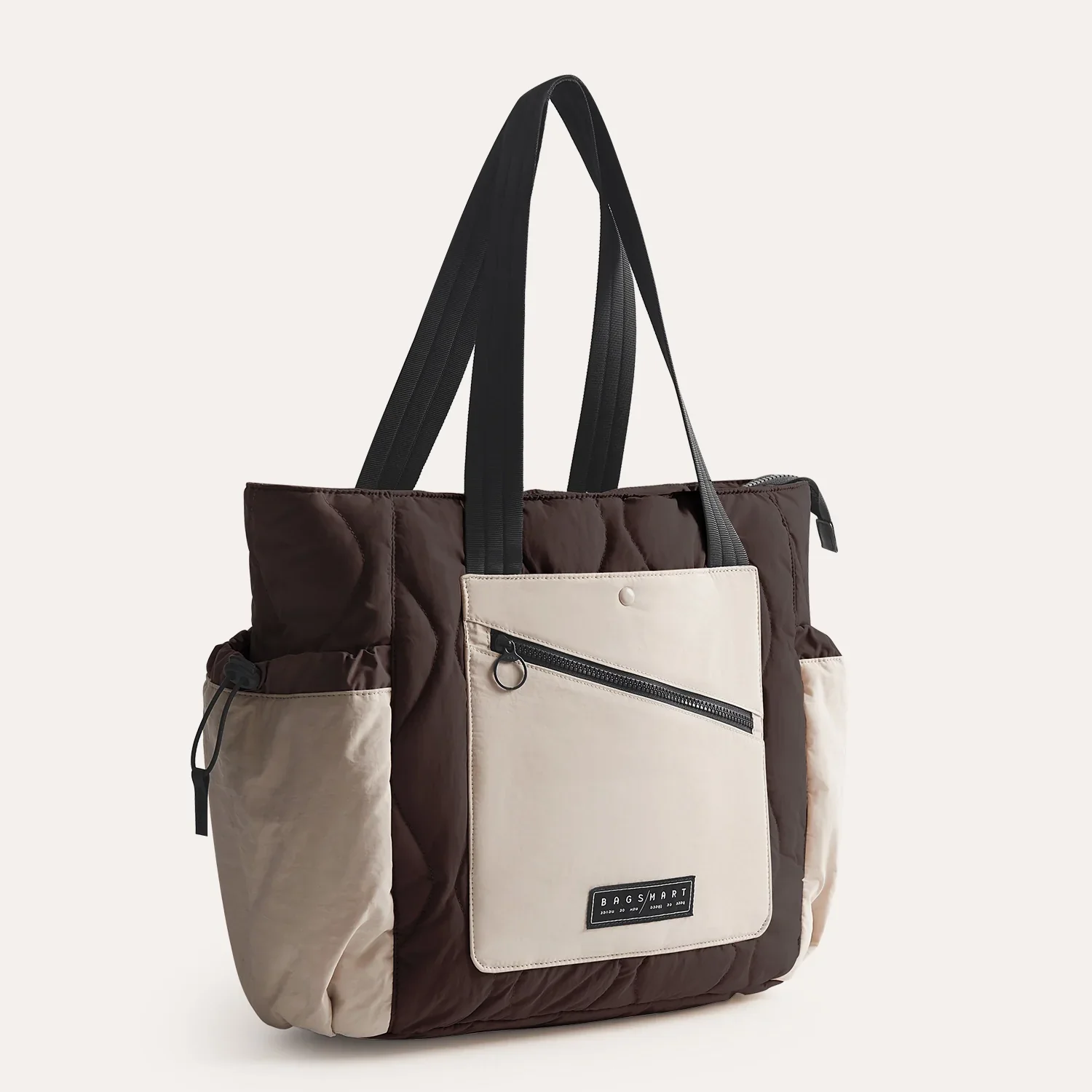 Paz 23L Tote - Image 78