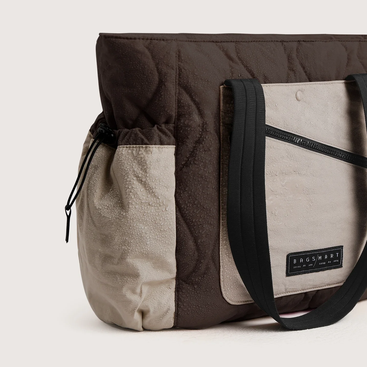 Paz 23L Tote - Image 79