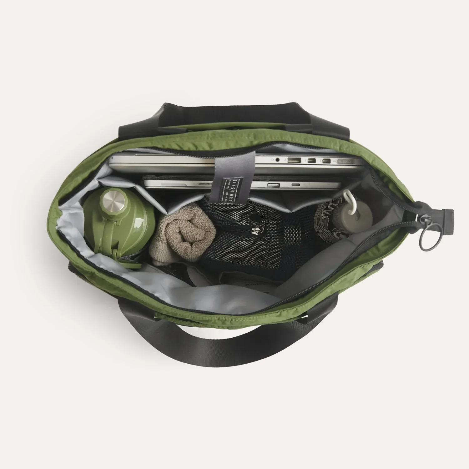 Paz 20L Totepack - Image 10