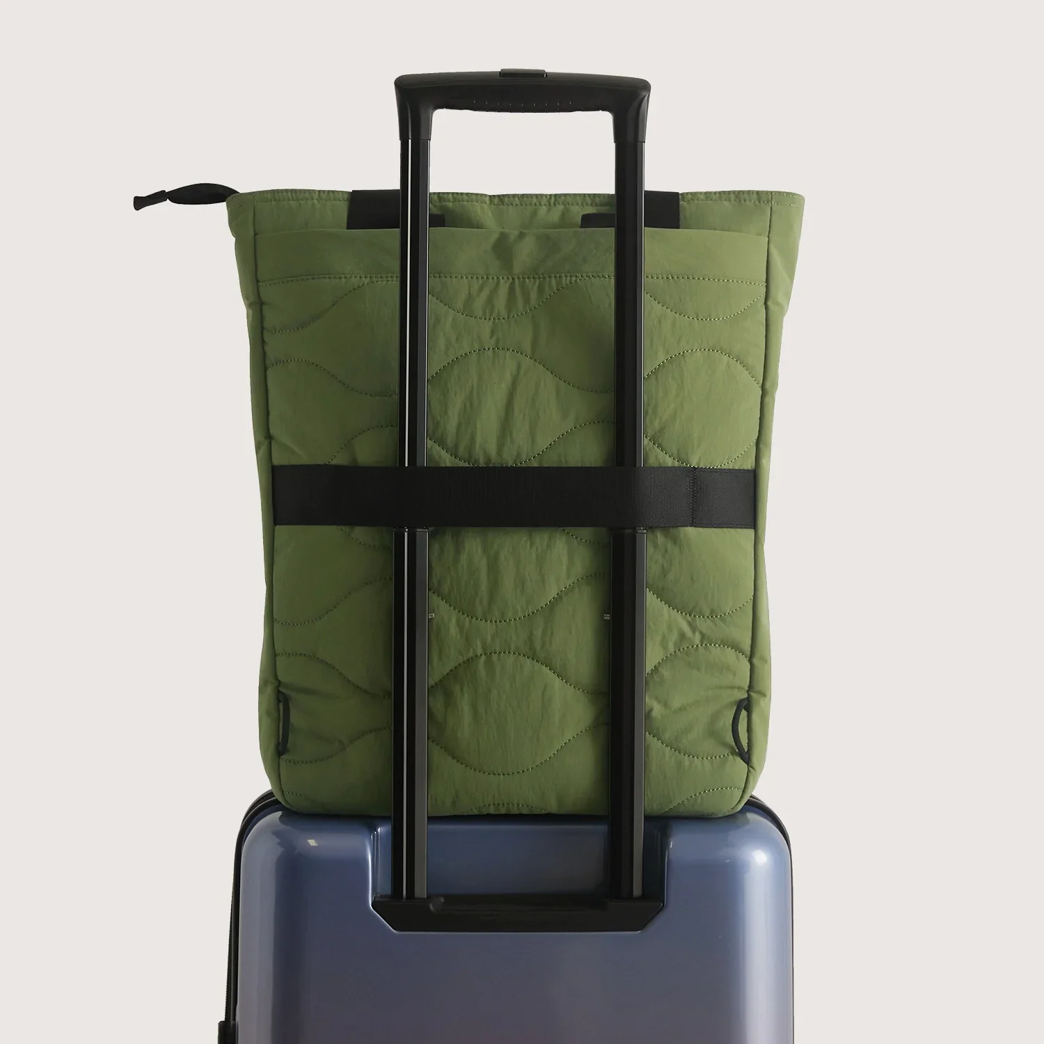 Paz 20L Totepack - Image 12