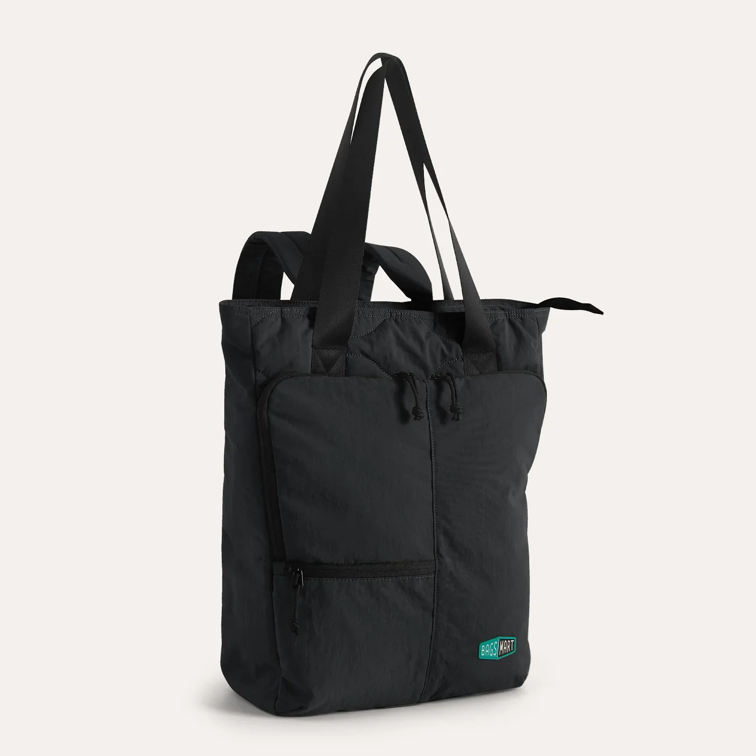 Paz 20L Totepack - Image 20