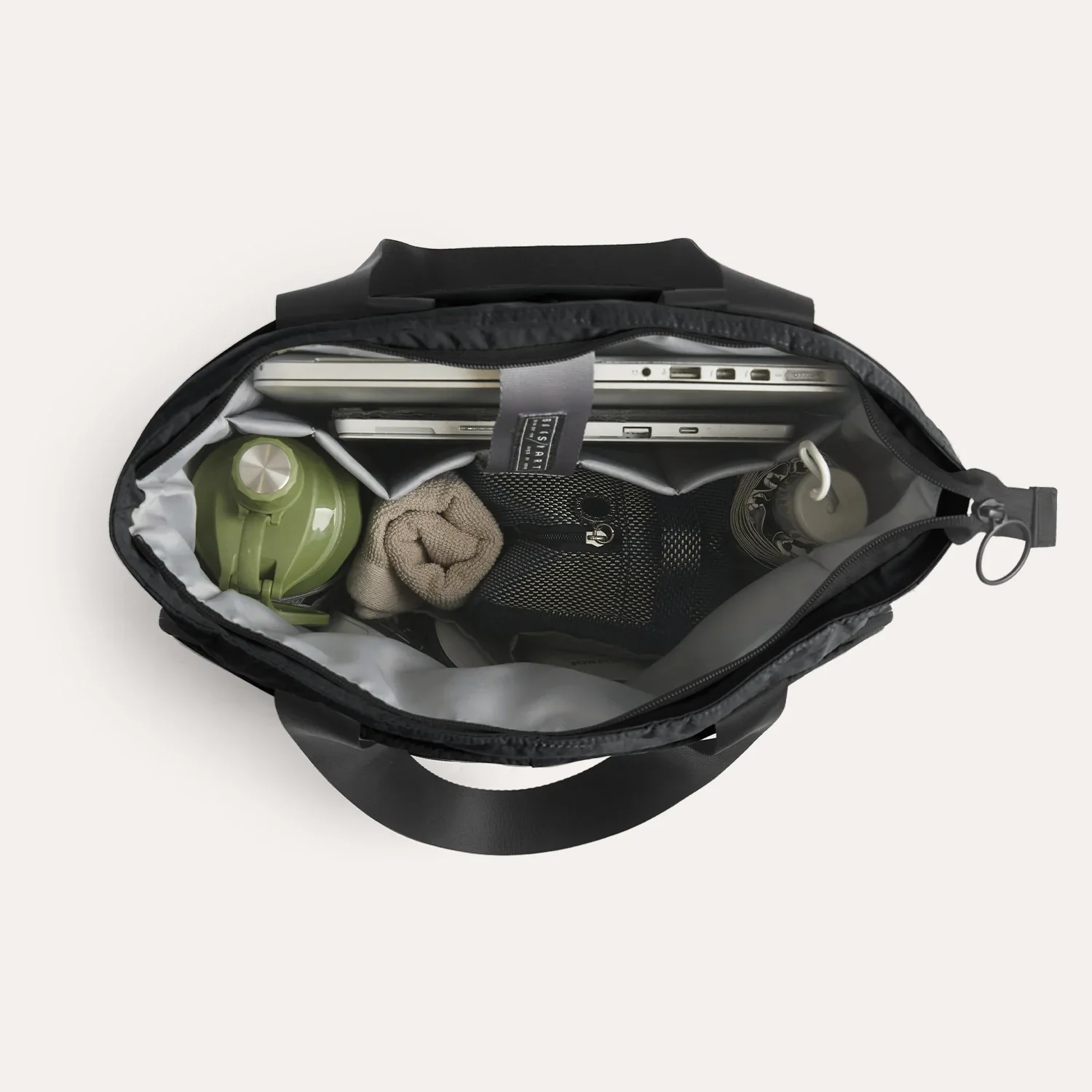 Paz 20L Totepack - Image 23
