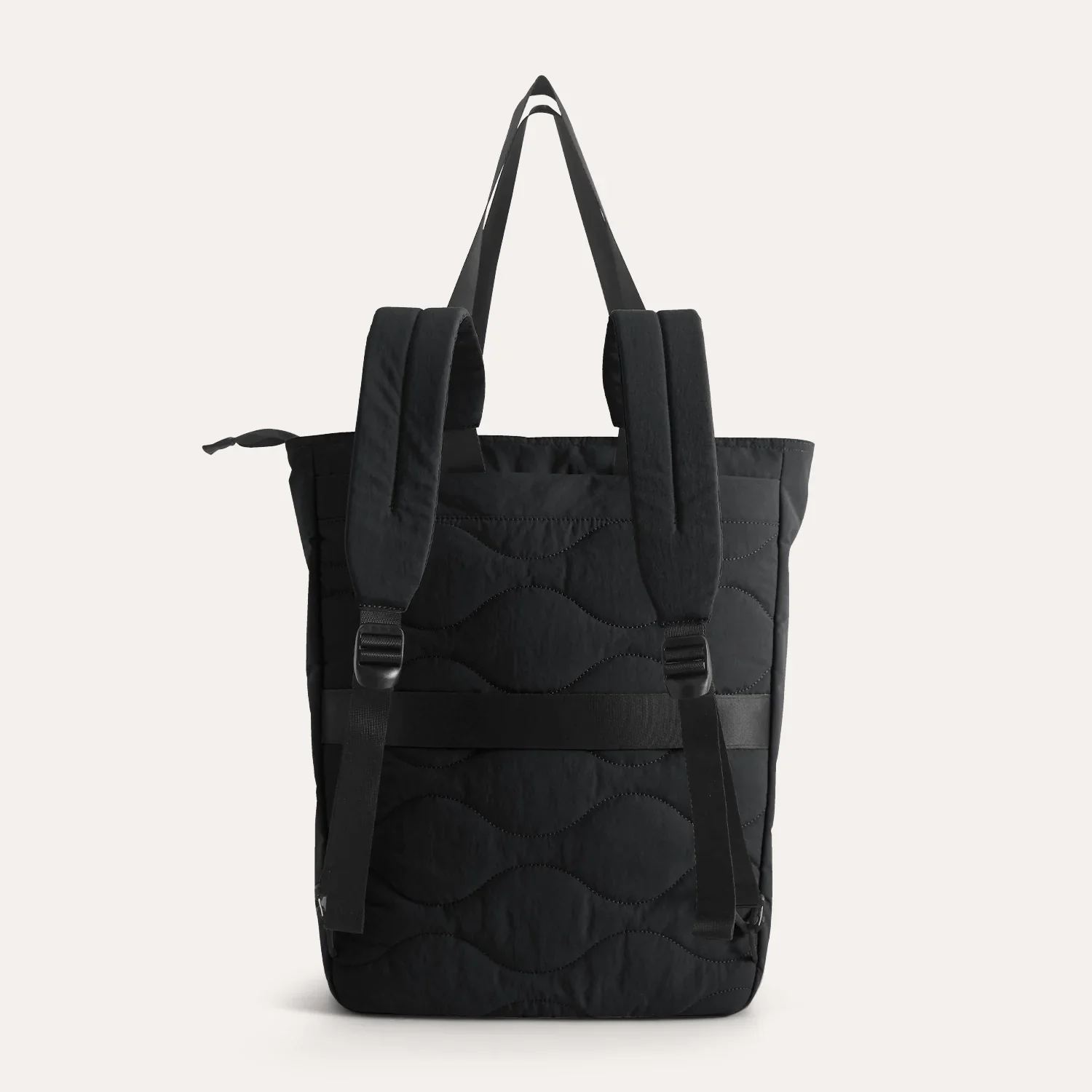 Paz 20L Totepack - Image 24