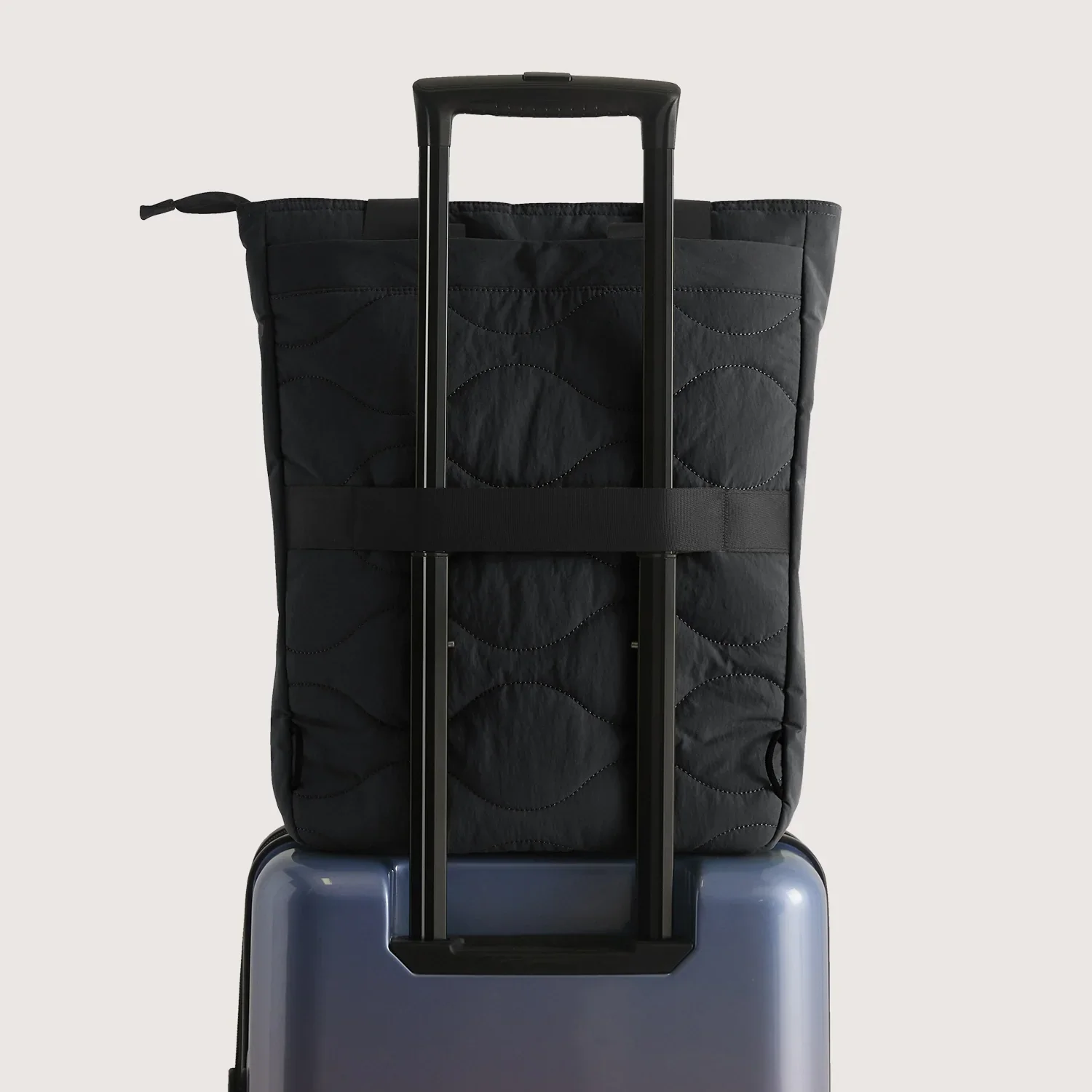Paz 20L Totepack - Image 25
