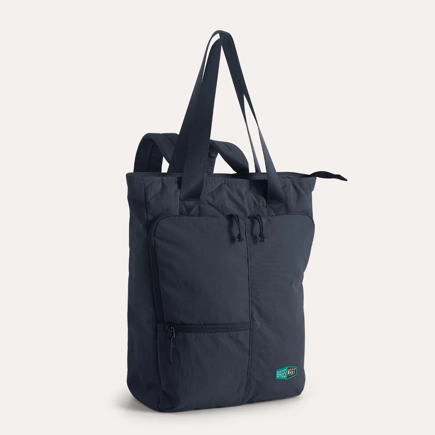 Paz 20L Totepack - Image 33