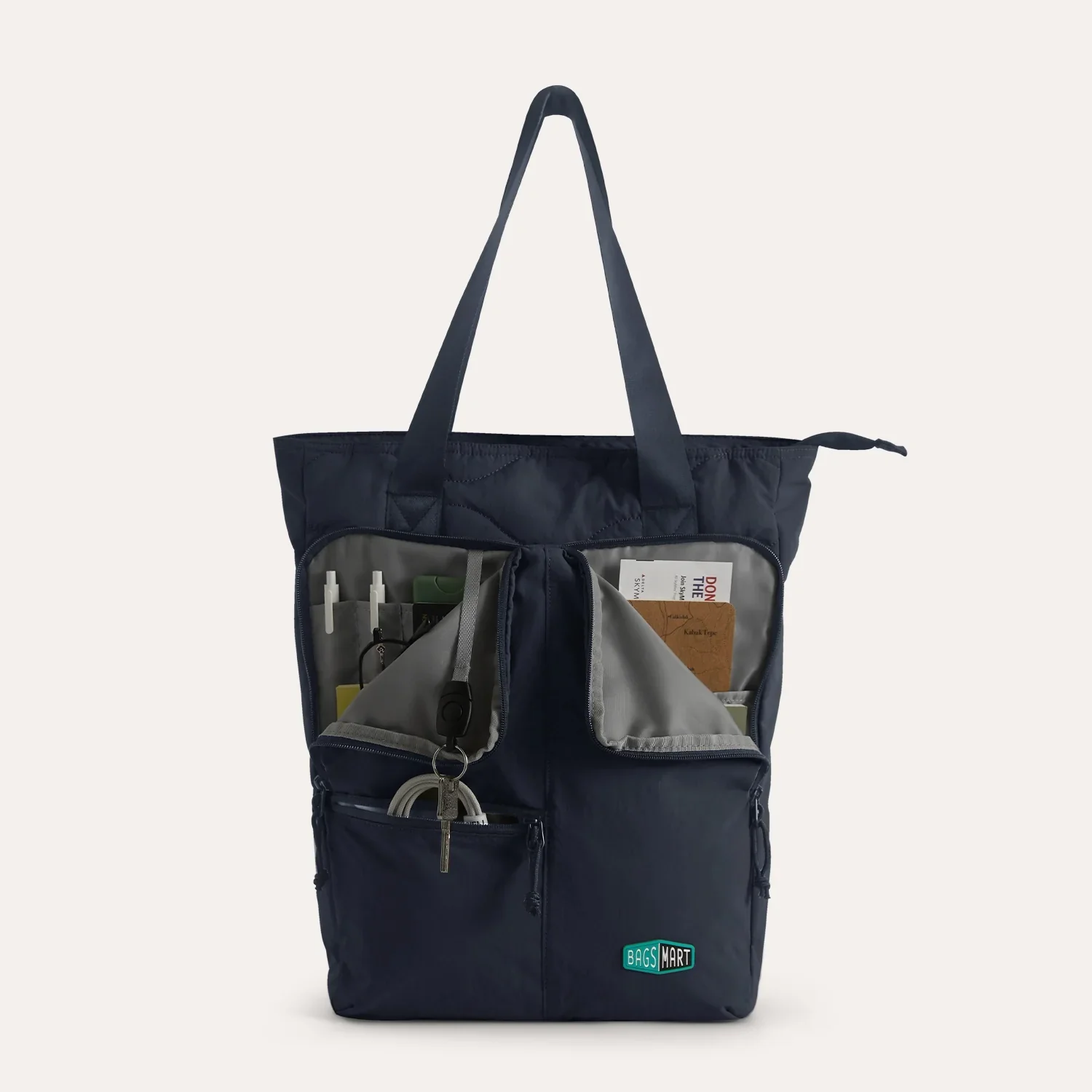 Paz 20L Totepack - Image 34
