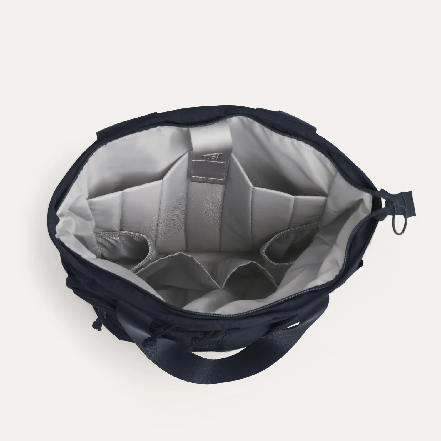 Paz 20L Totepack - Image 35