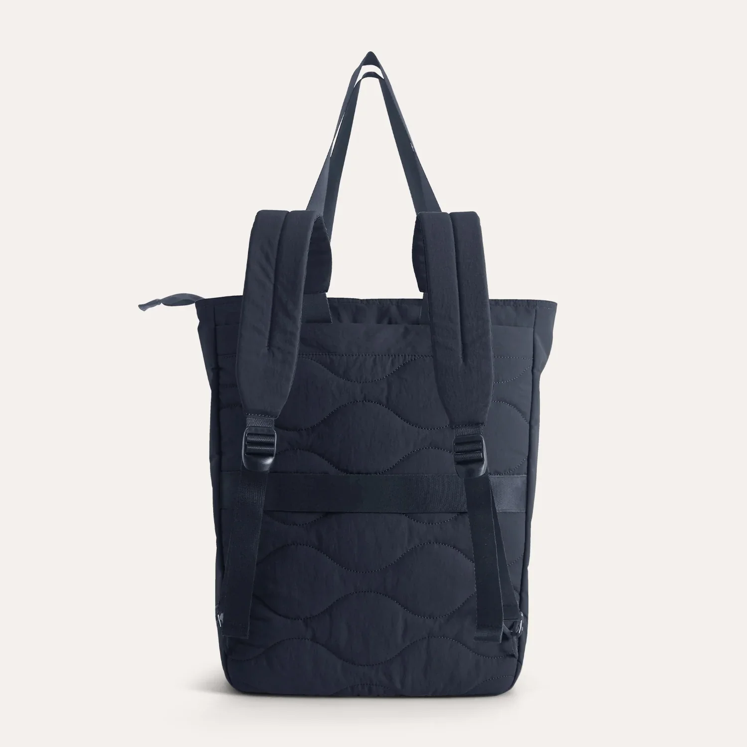 Paz 20L Totepack - Image 37