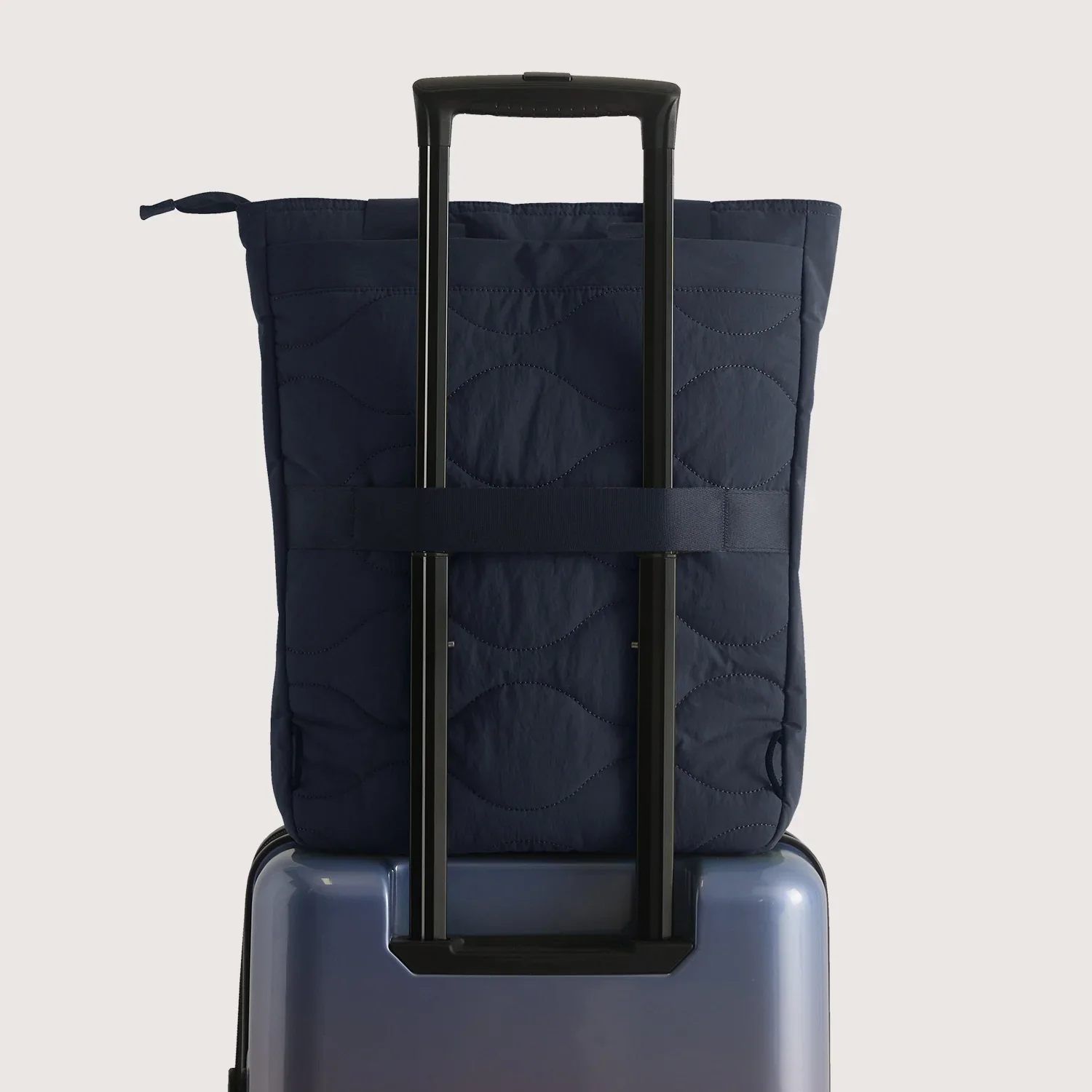 Paz 20L Totepack - Image 38