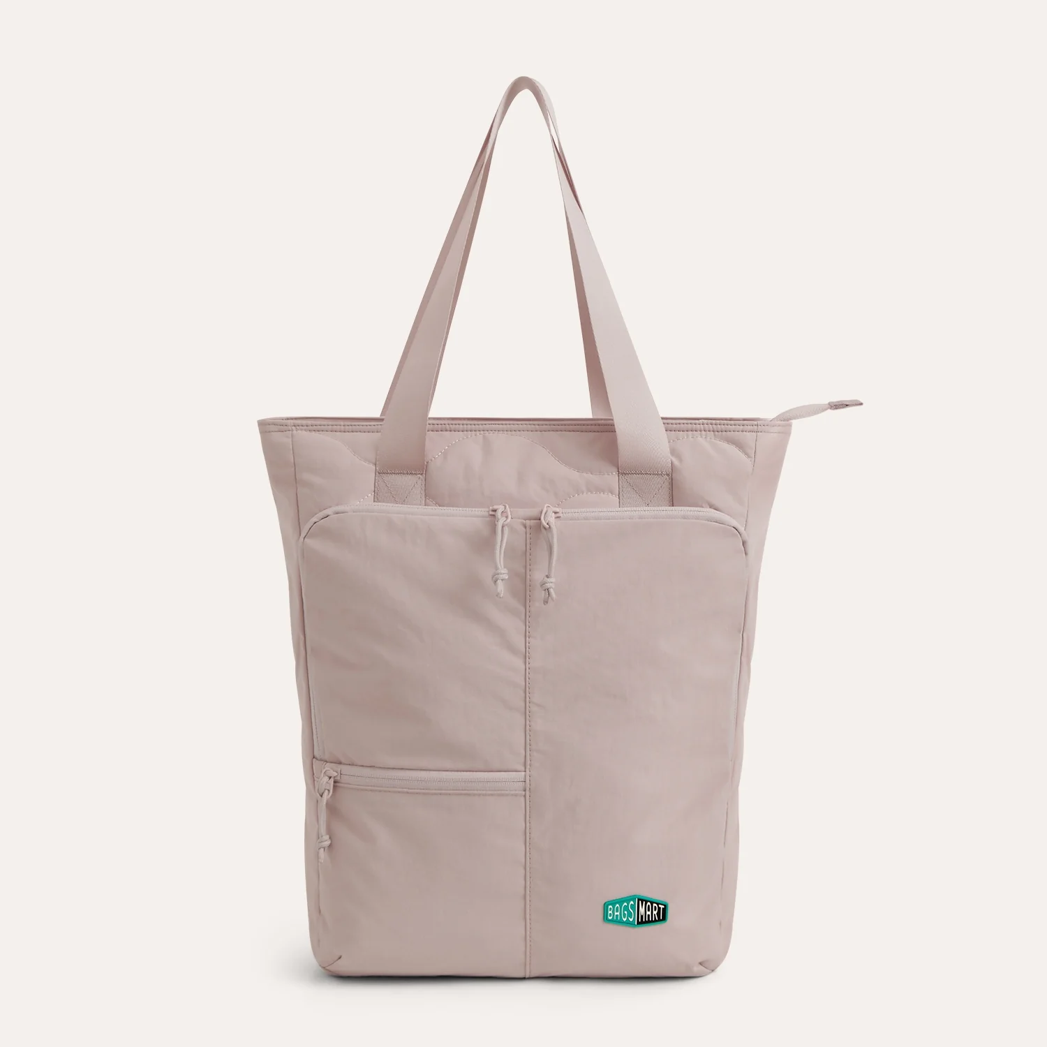 Paz 20L Totepack - Image 40