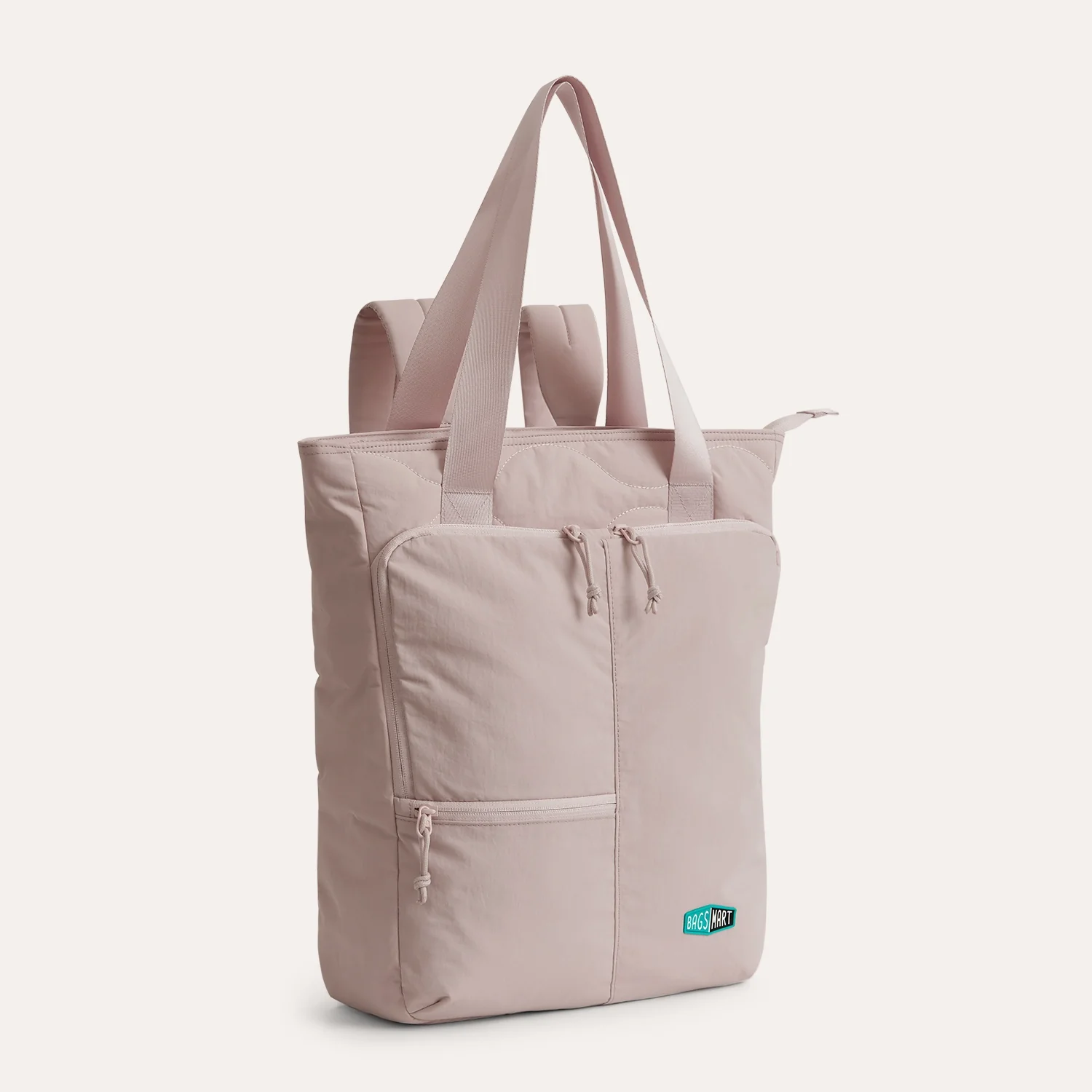 Paz 20L Totepack - Image 45