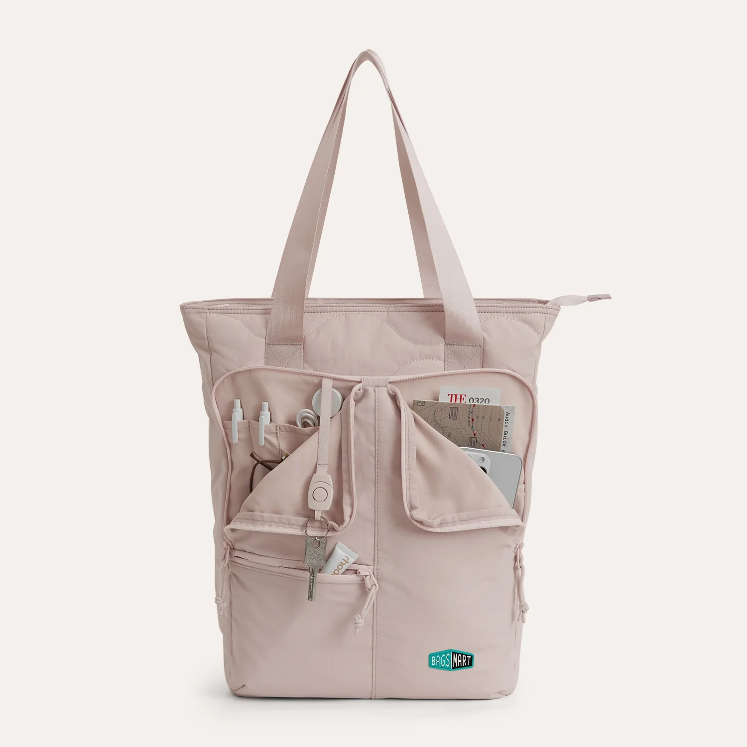 Paz 20L Totepack - Image 46