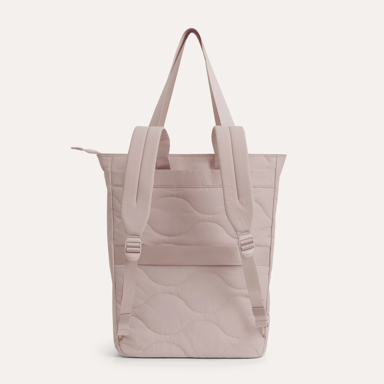 Paz 20L Totepack - Image 49