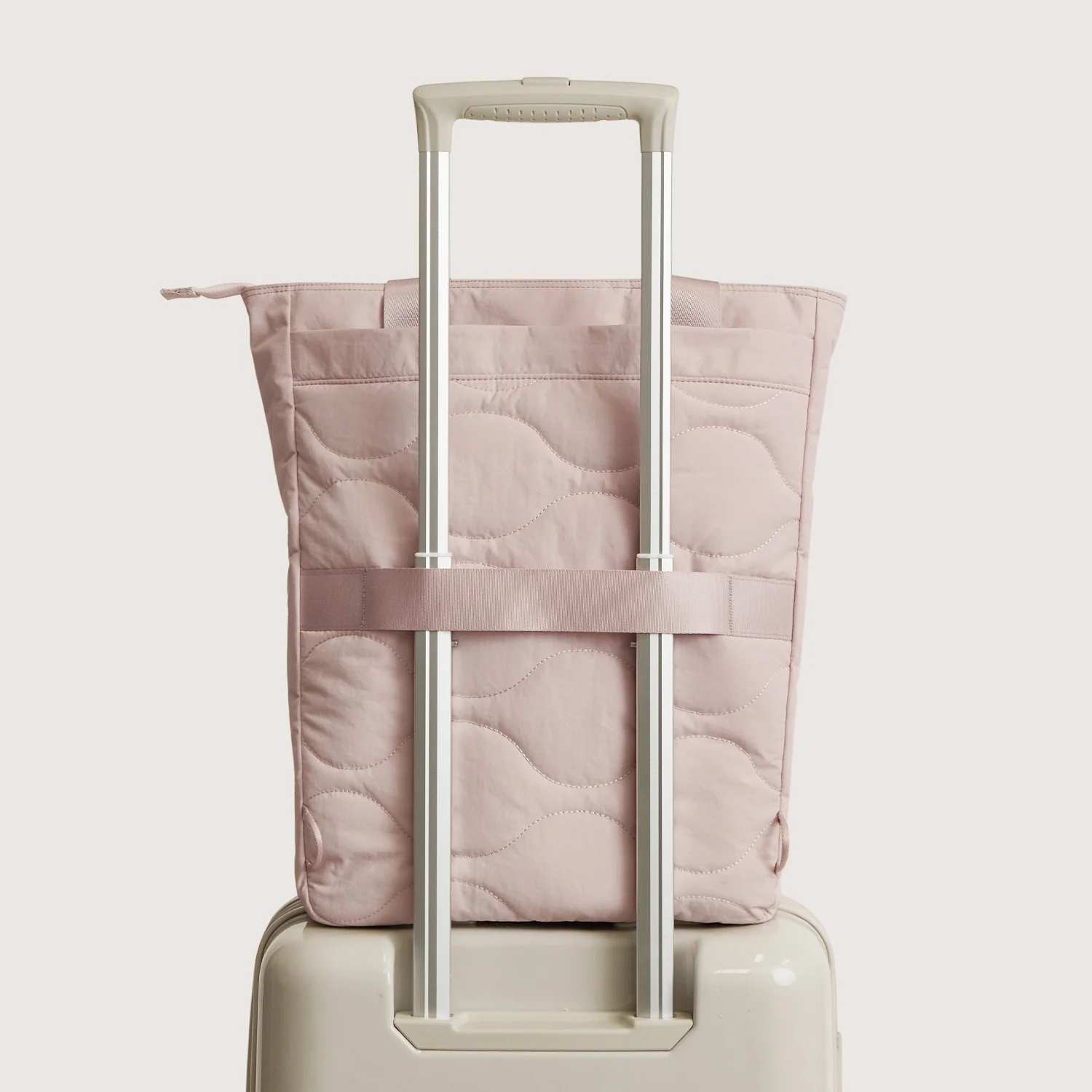 Paz 20L Totepack - Image 50