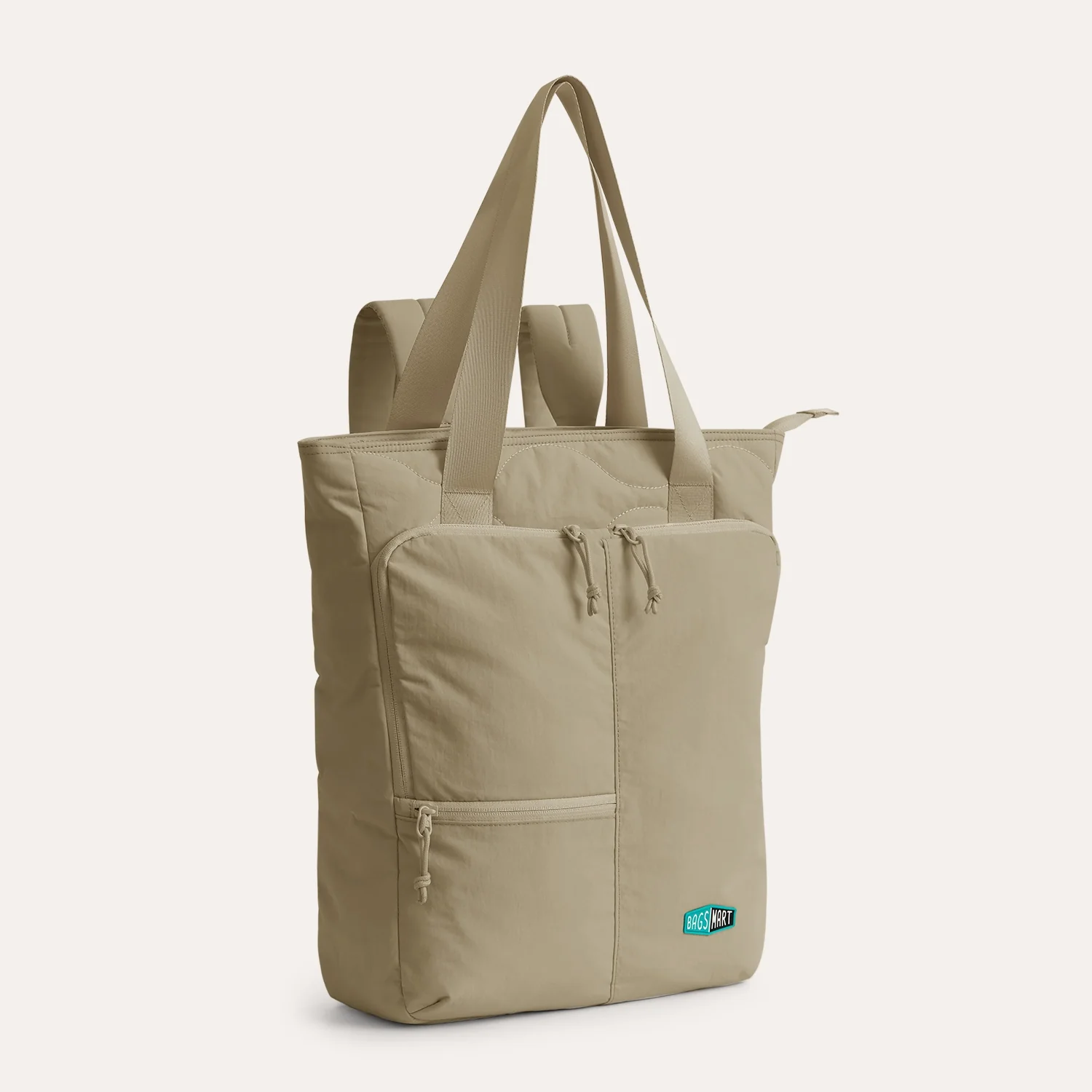 Paz 20L Totepack - Image 57