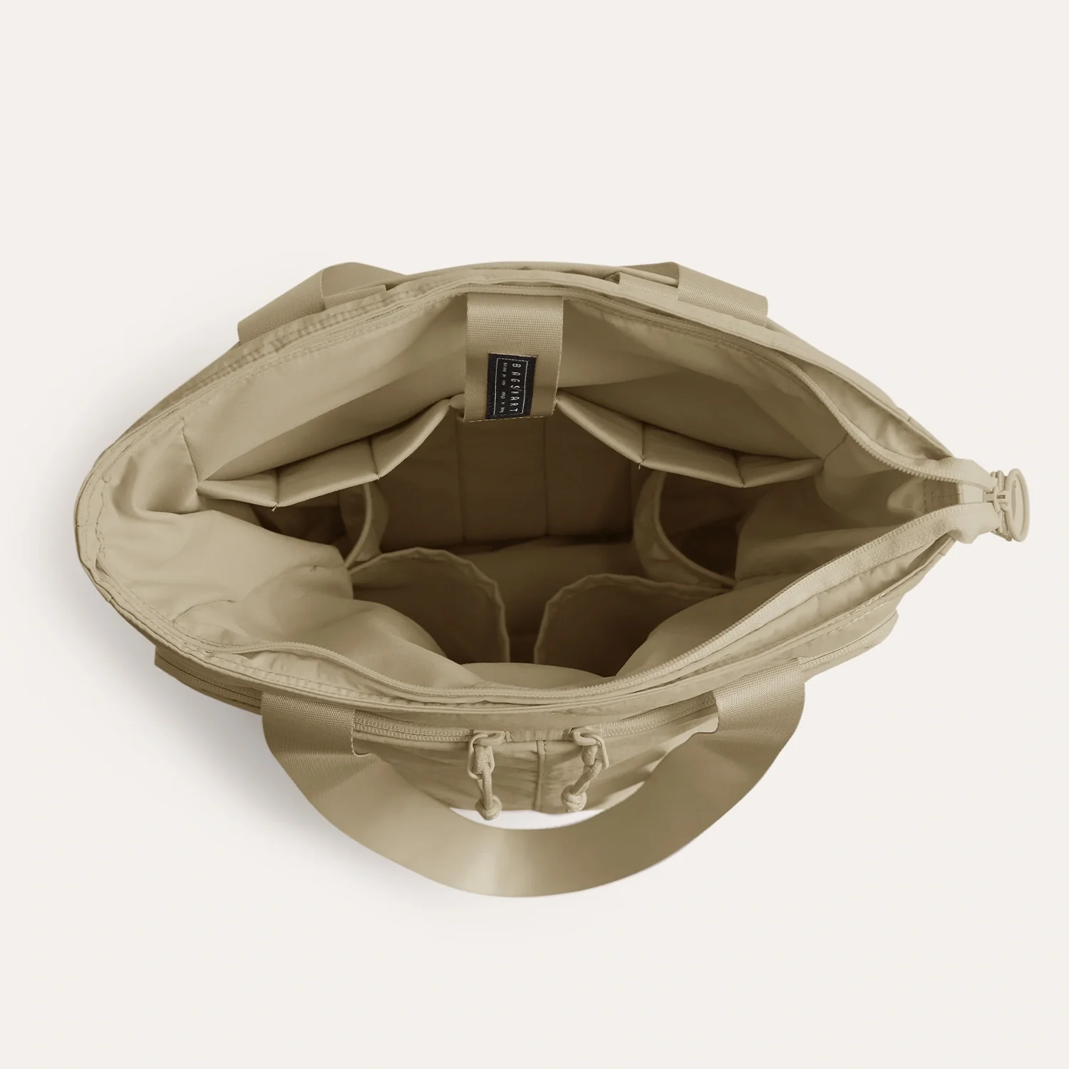 Paz 20L Totepack - Image 59