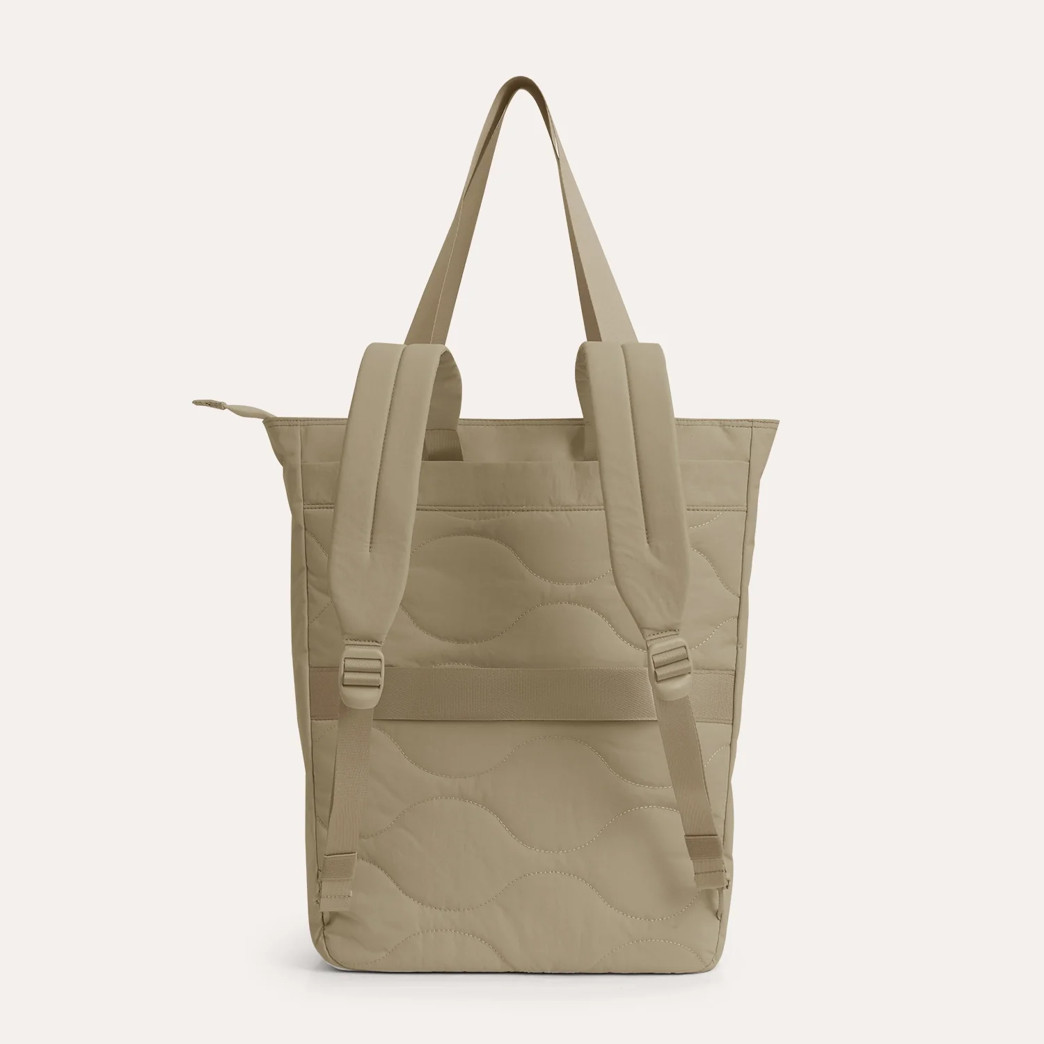 Paz 20L Totepack - Image 61