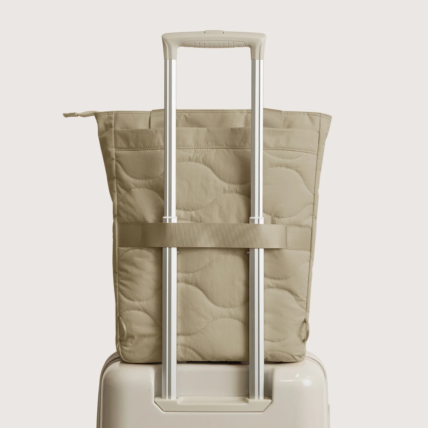 Paz 20L Totepack - Image 62
