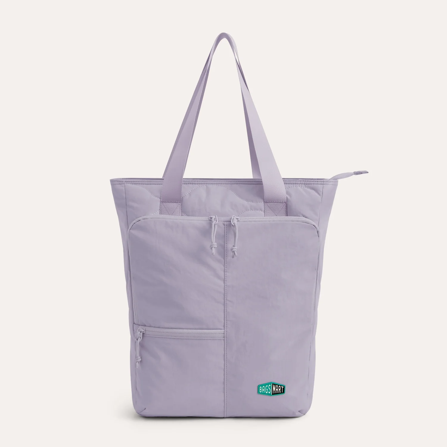 Paz 20L Totepack - Image 64