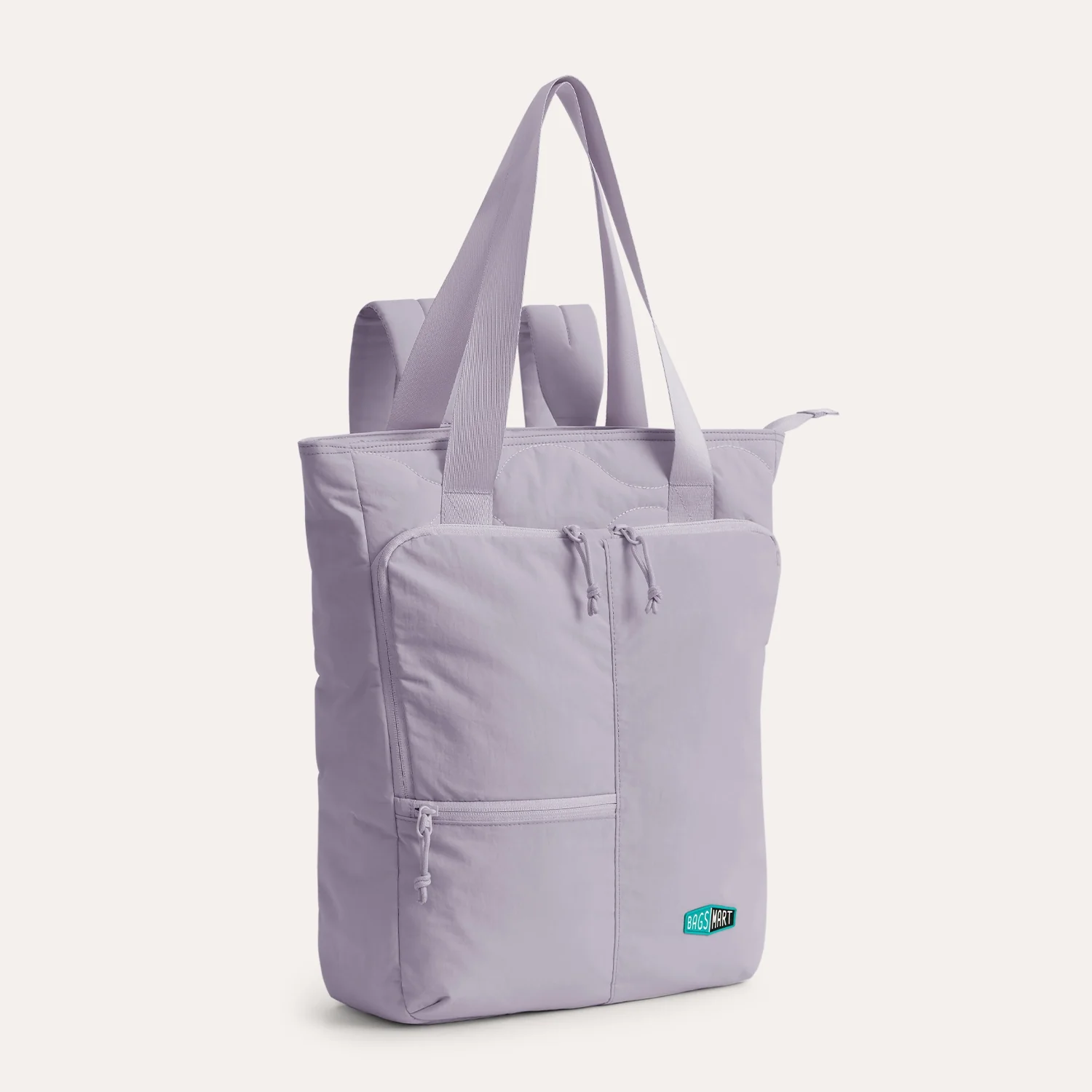 Paz 20L Totepack - Image 69