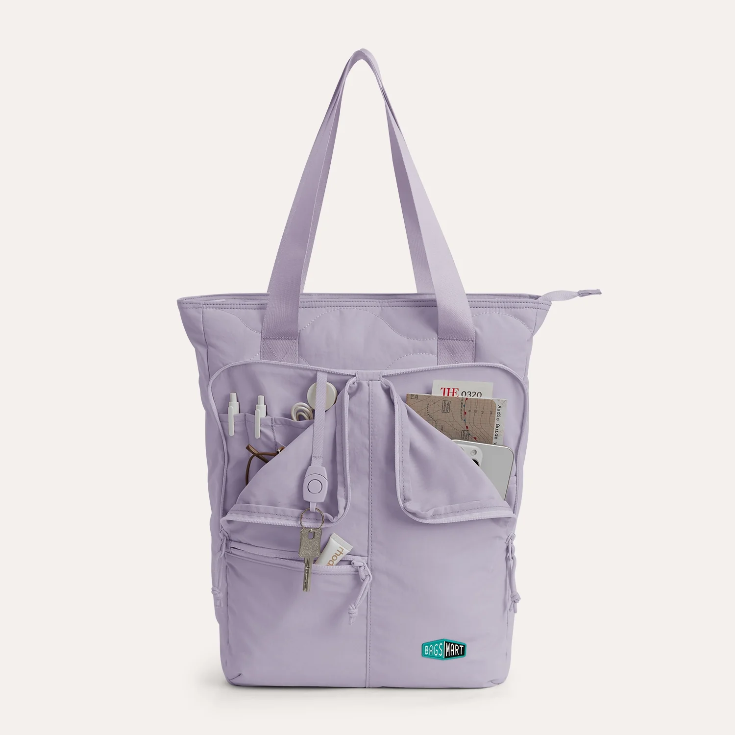 Paz 20L Totepack - Image 70
