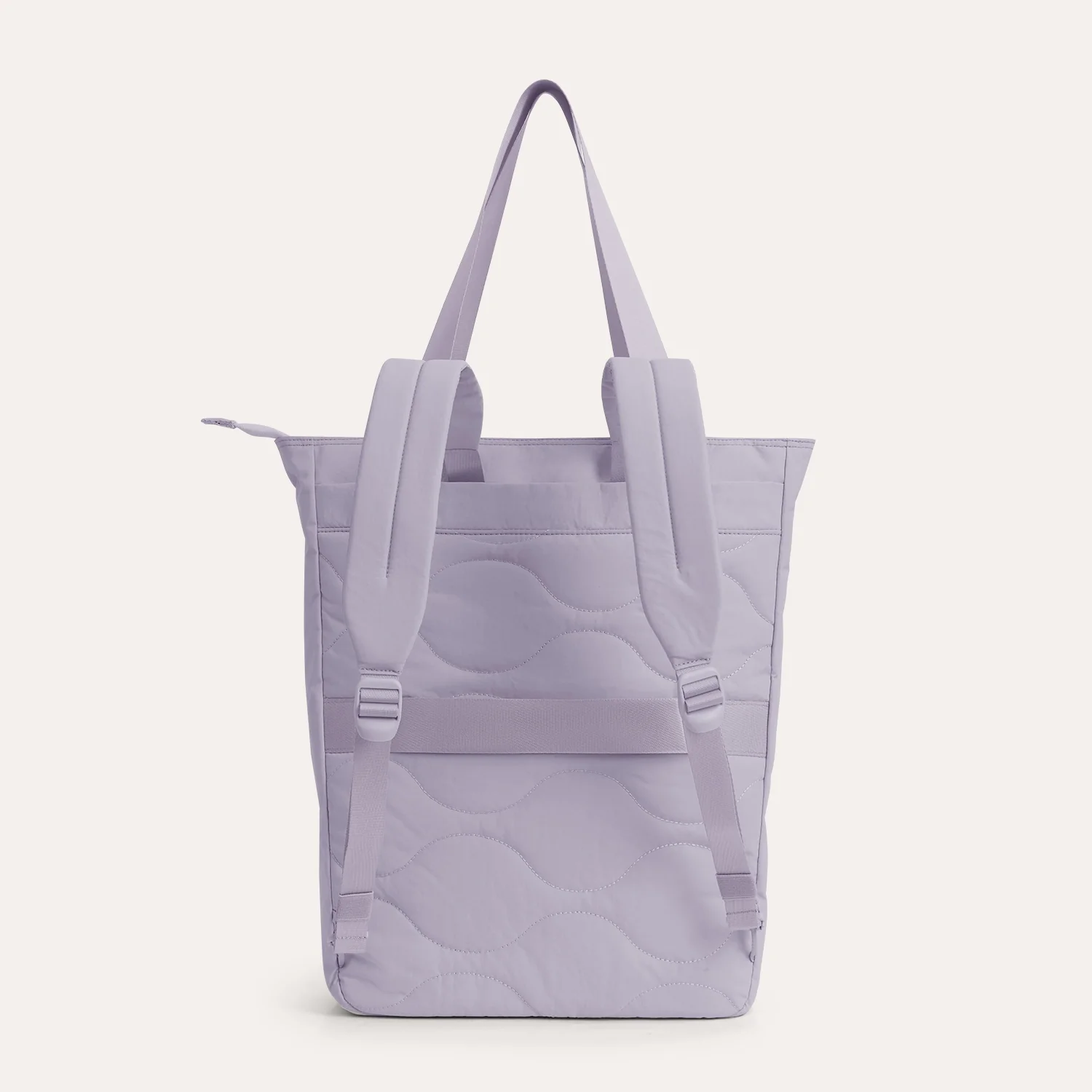 Paz 20L Totepack - Image 73