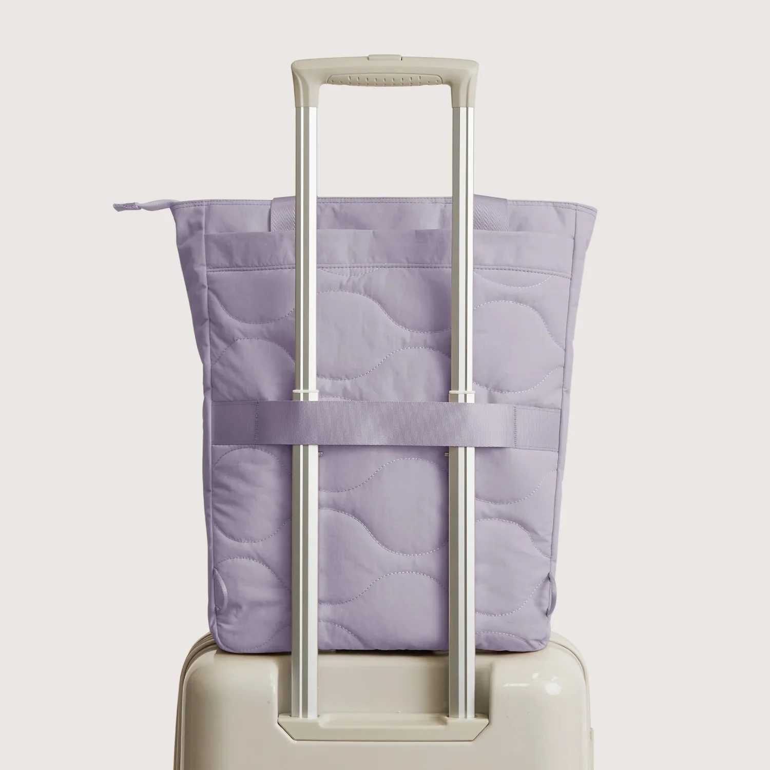 Paz 20L Totepack - Image 74
