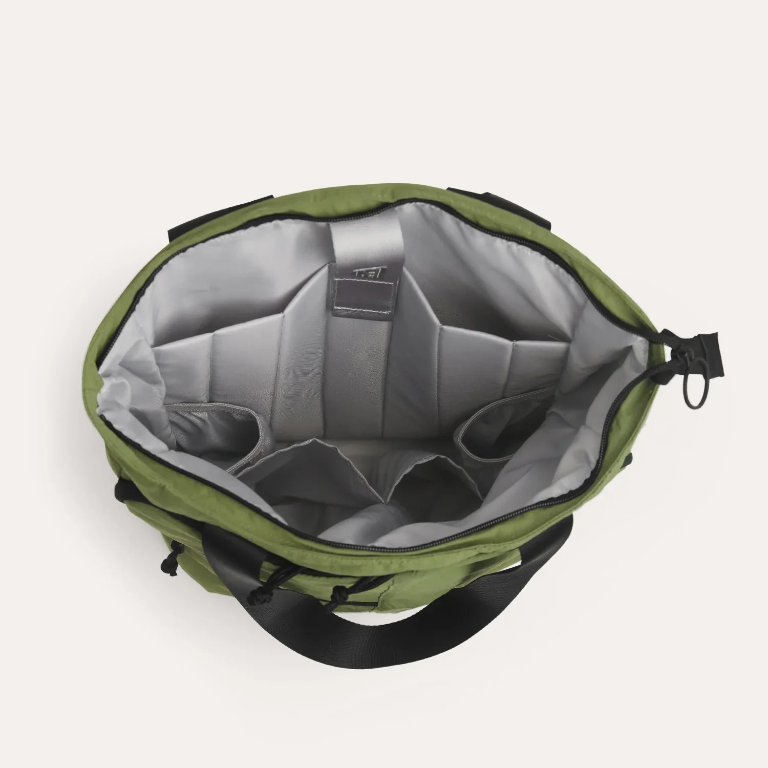 Paz 20L Totepack - Image 9