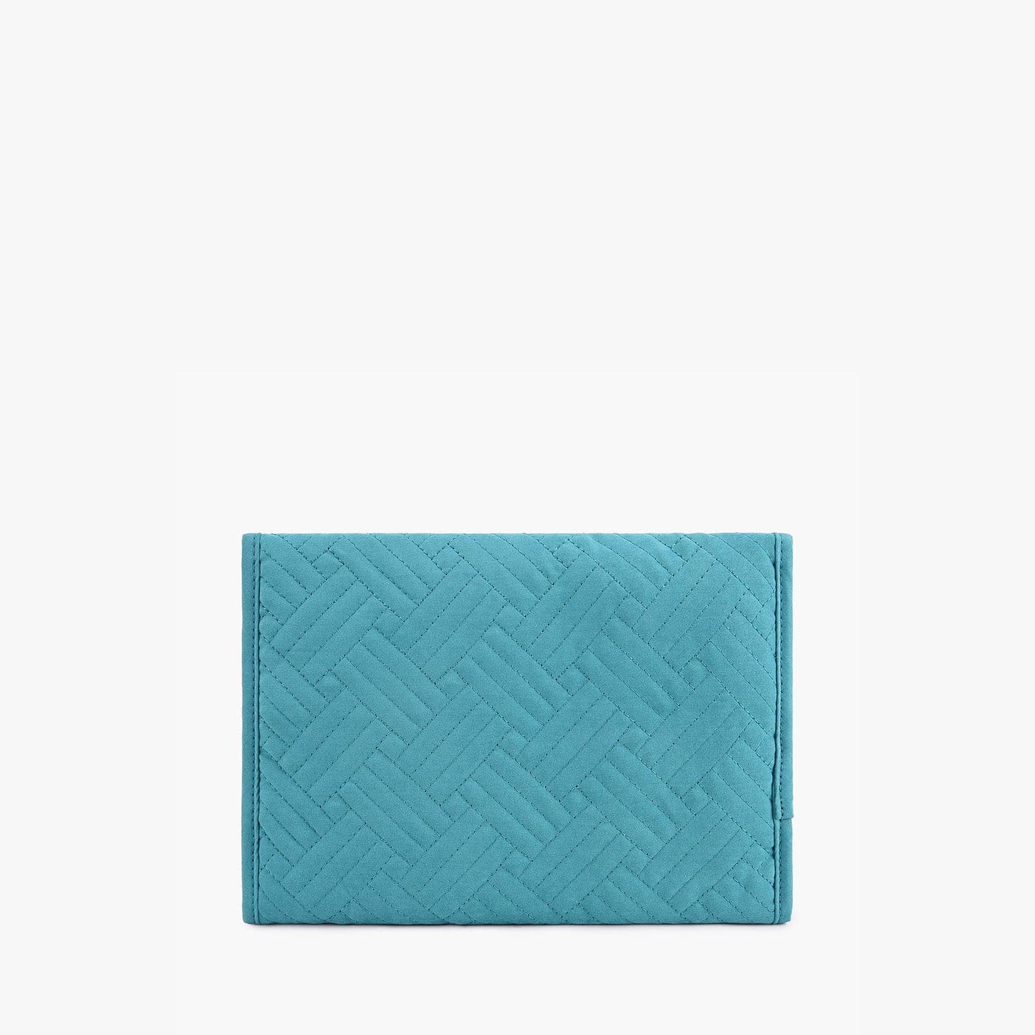 Peri Folding Jewelry Organizer - Image 6
