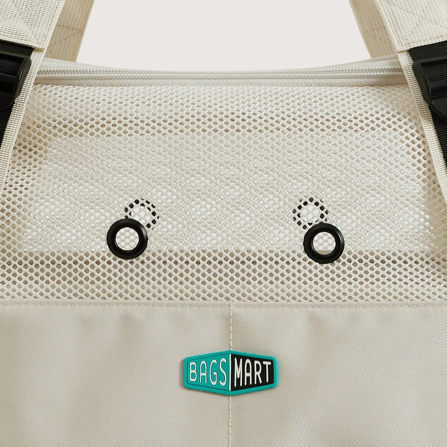 Rollover Pet Travel Carrier - Image 10