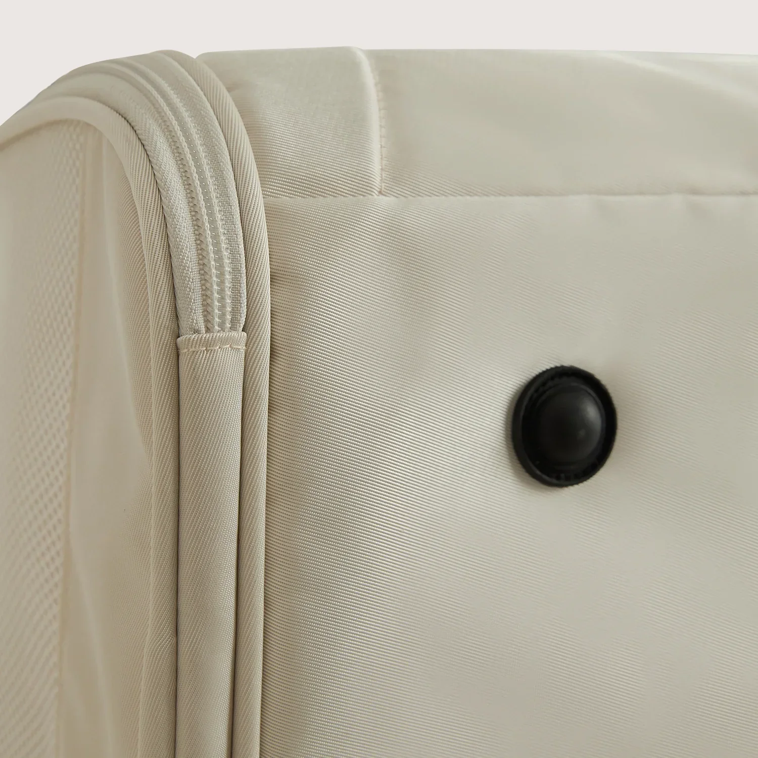 Rollover Pet Travel Carrier - Image 12