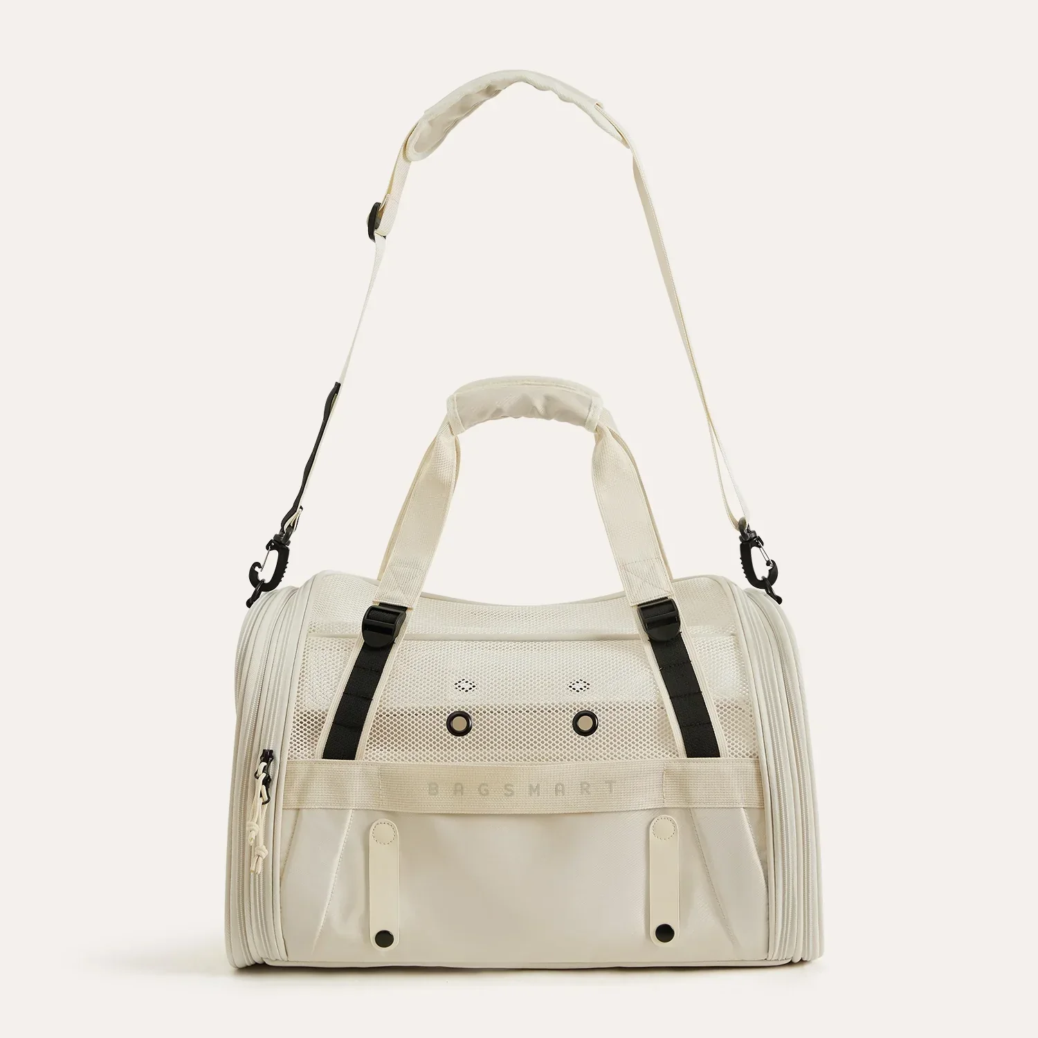 Rollover Pet Travel Carrier - Image 15