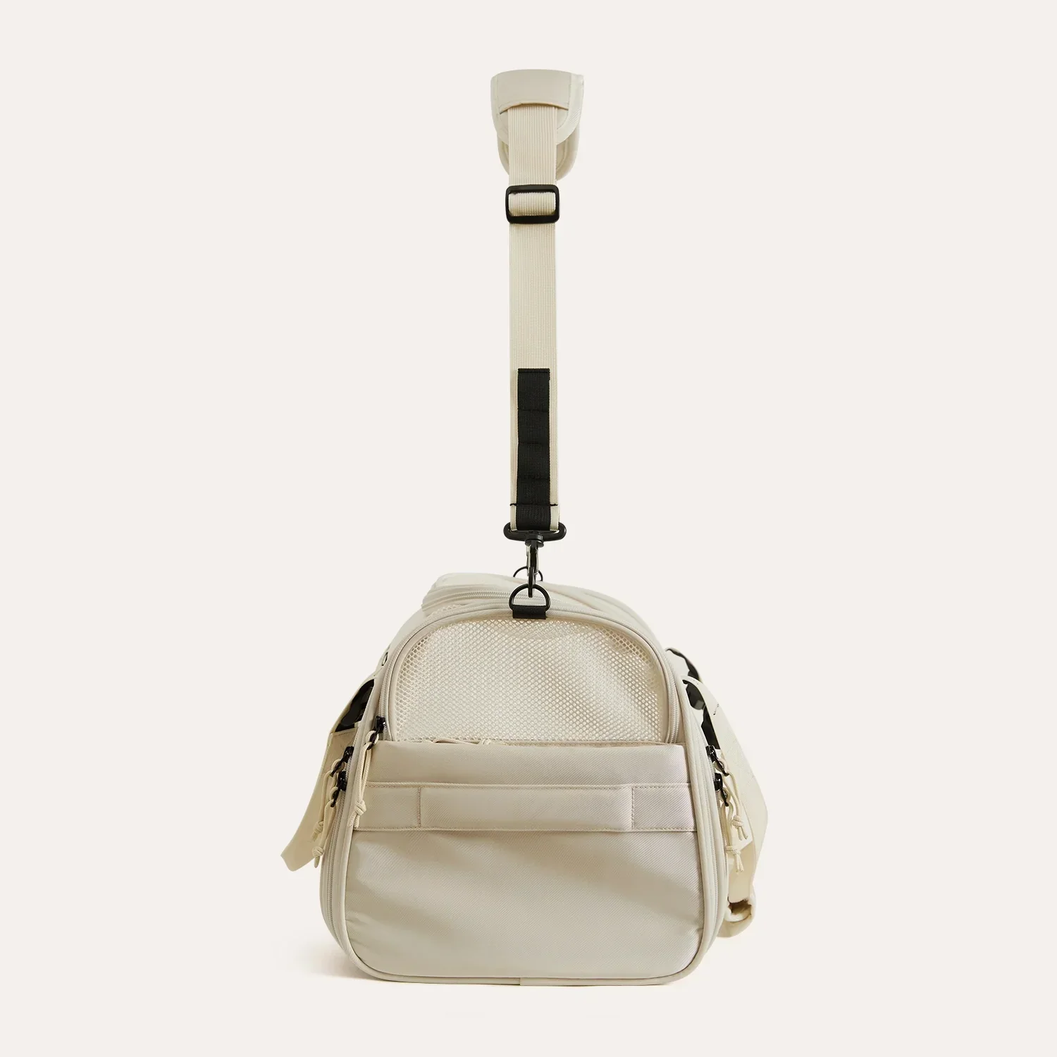 Rollover Pet Travel Carrier - Image 17