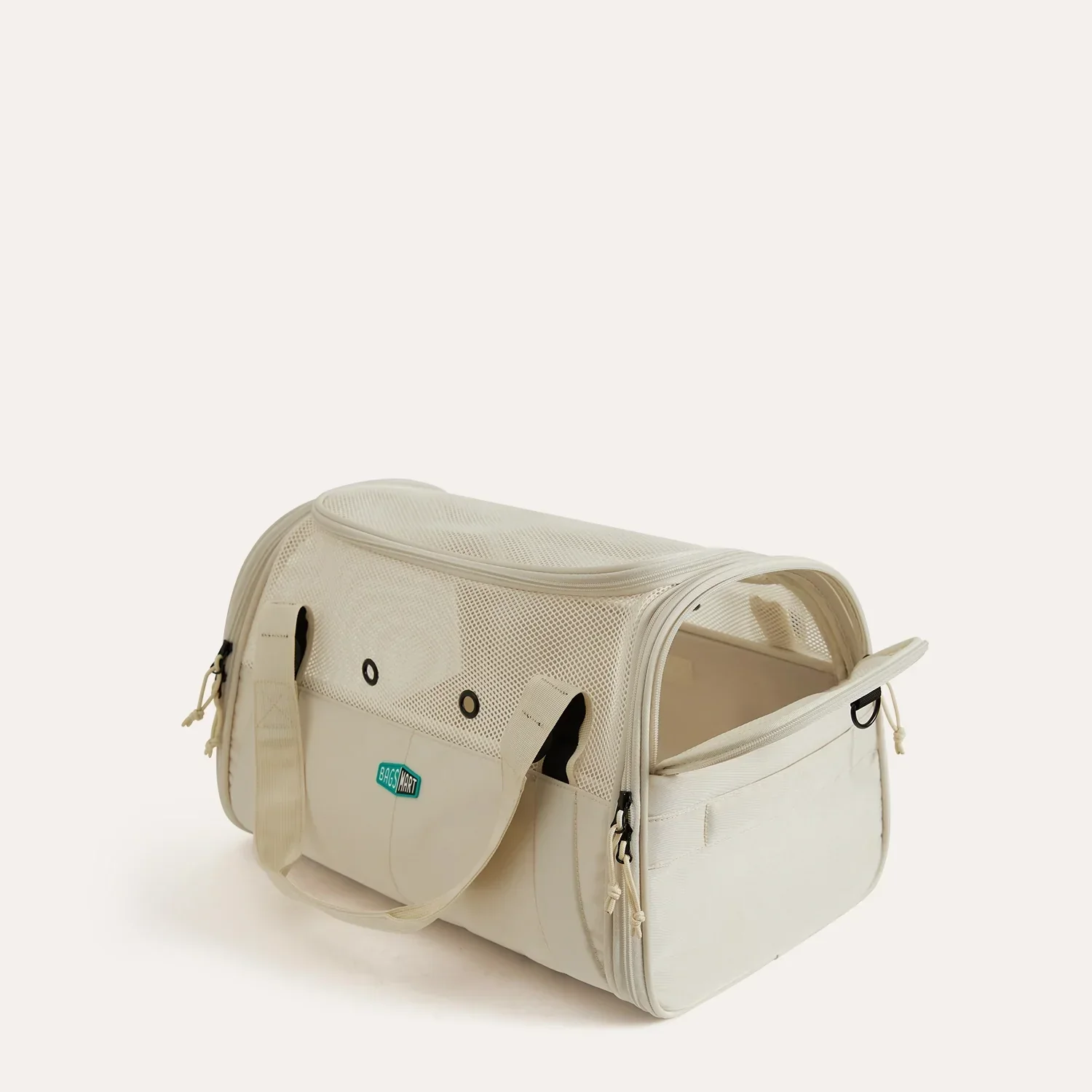 Rollover Pet Travel Carrier - Image 18