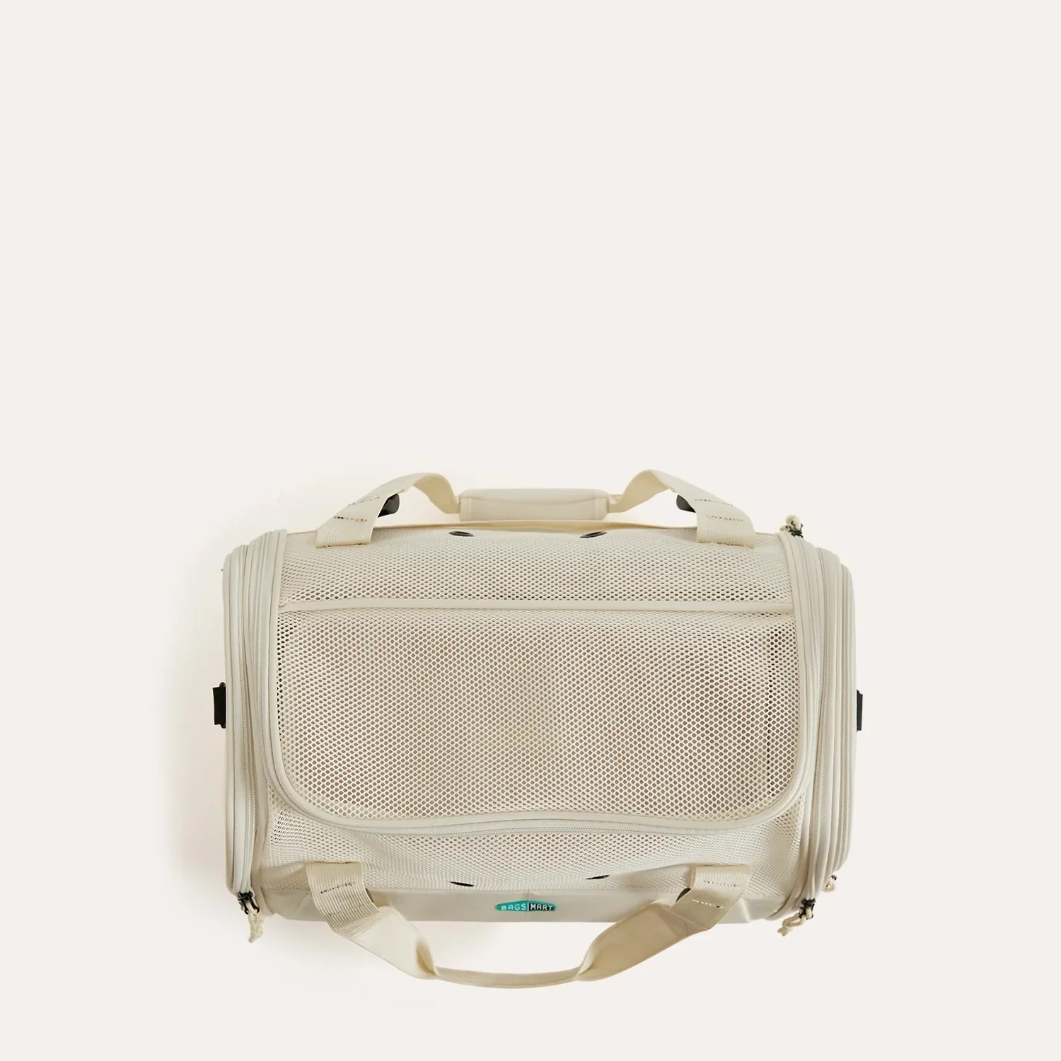 Rollover Pet Travel Carrier - Image 19