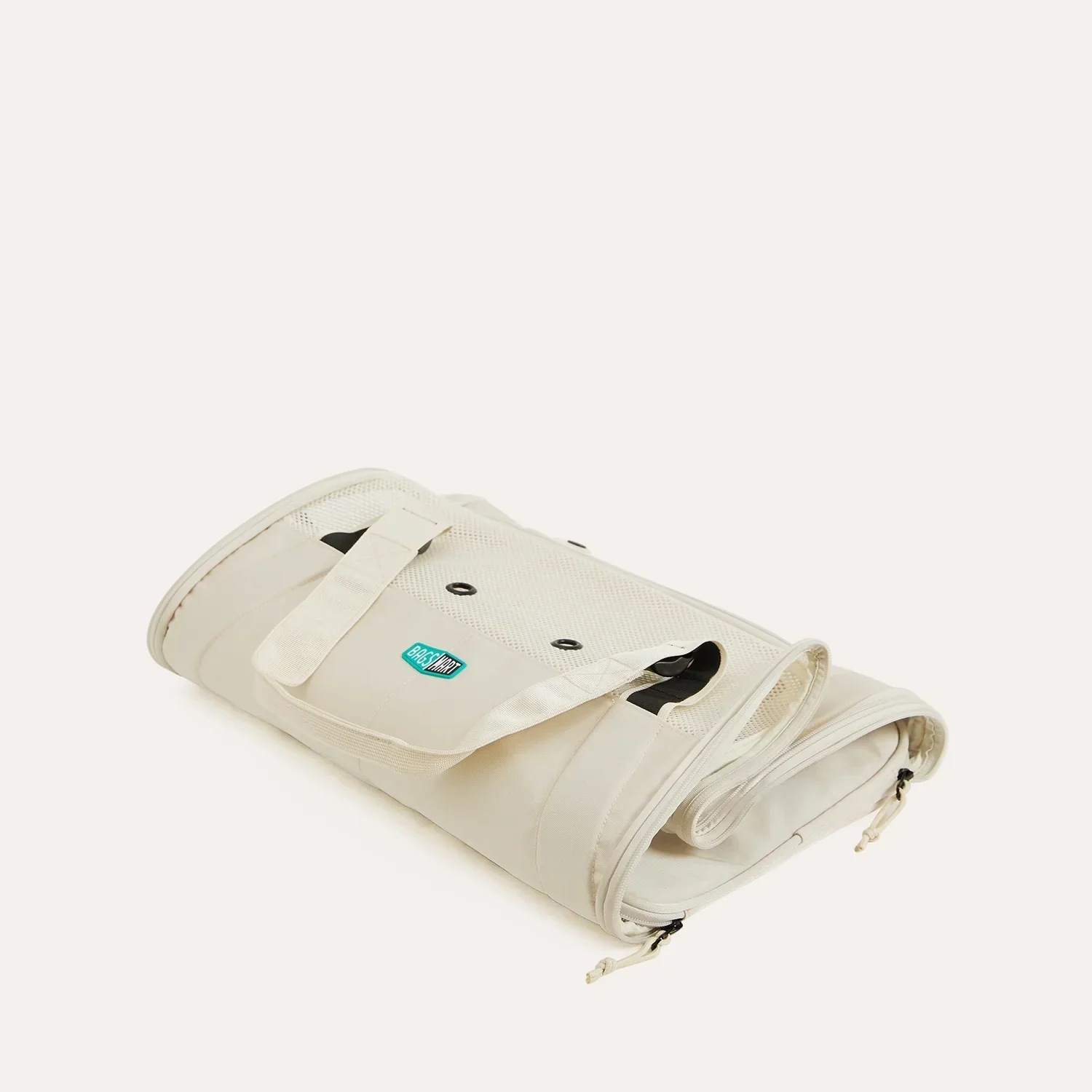 Rollover Pet Travel Carrier - Image 23