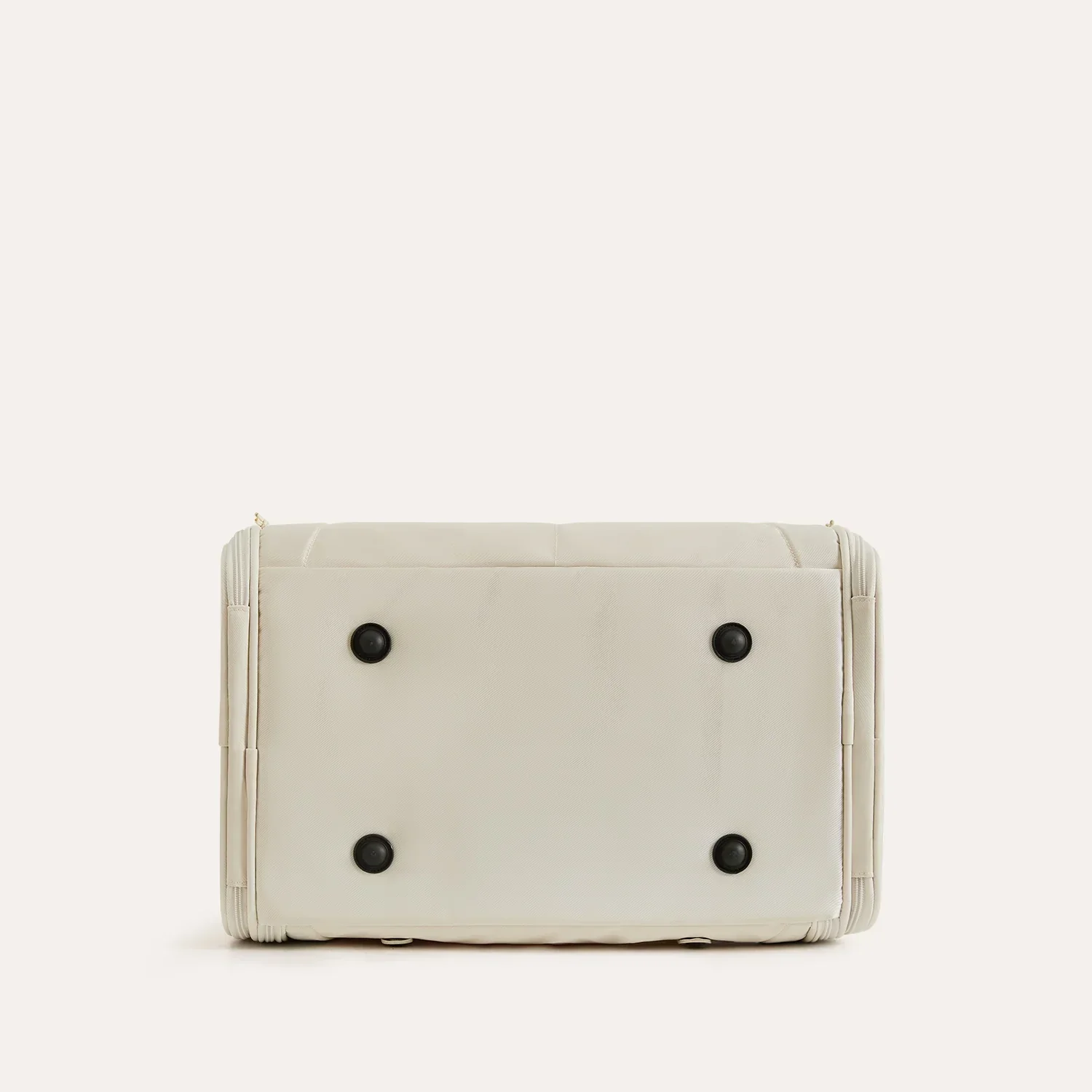 Rollover Pet Travel Carrier - Image 25