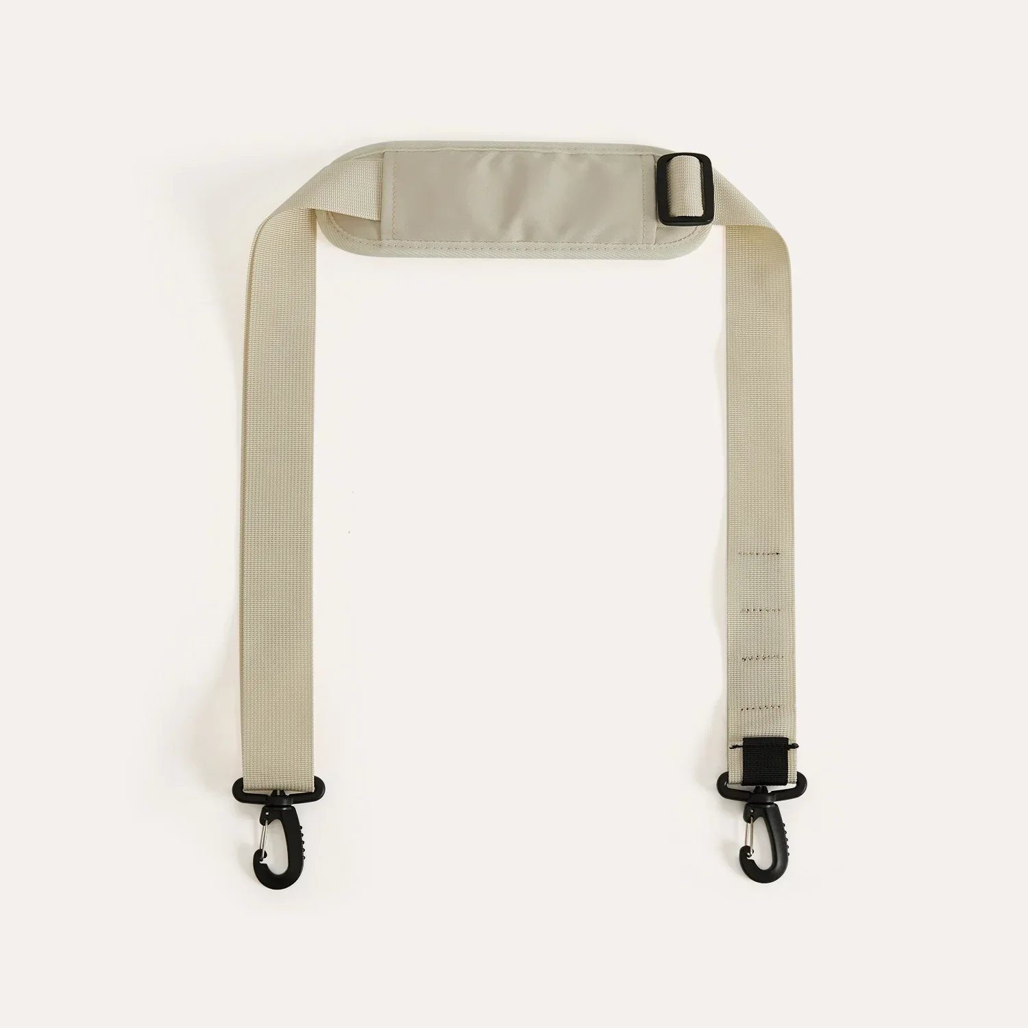 Rollover Pet Travel Carrier - Image 26