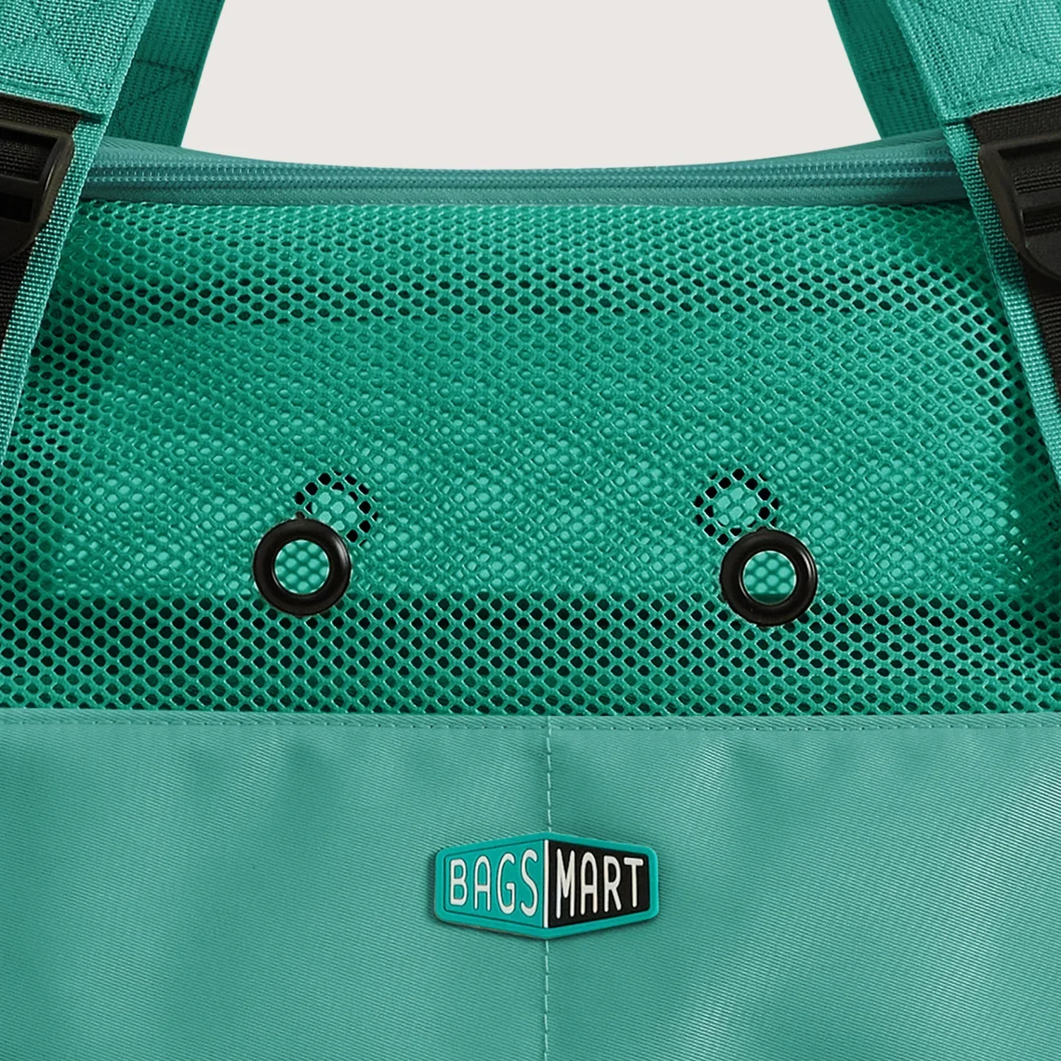 Rollover Pet Travel Carrier - Image 36